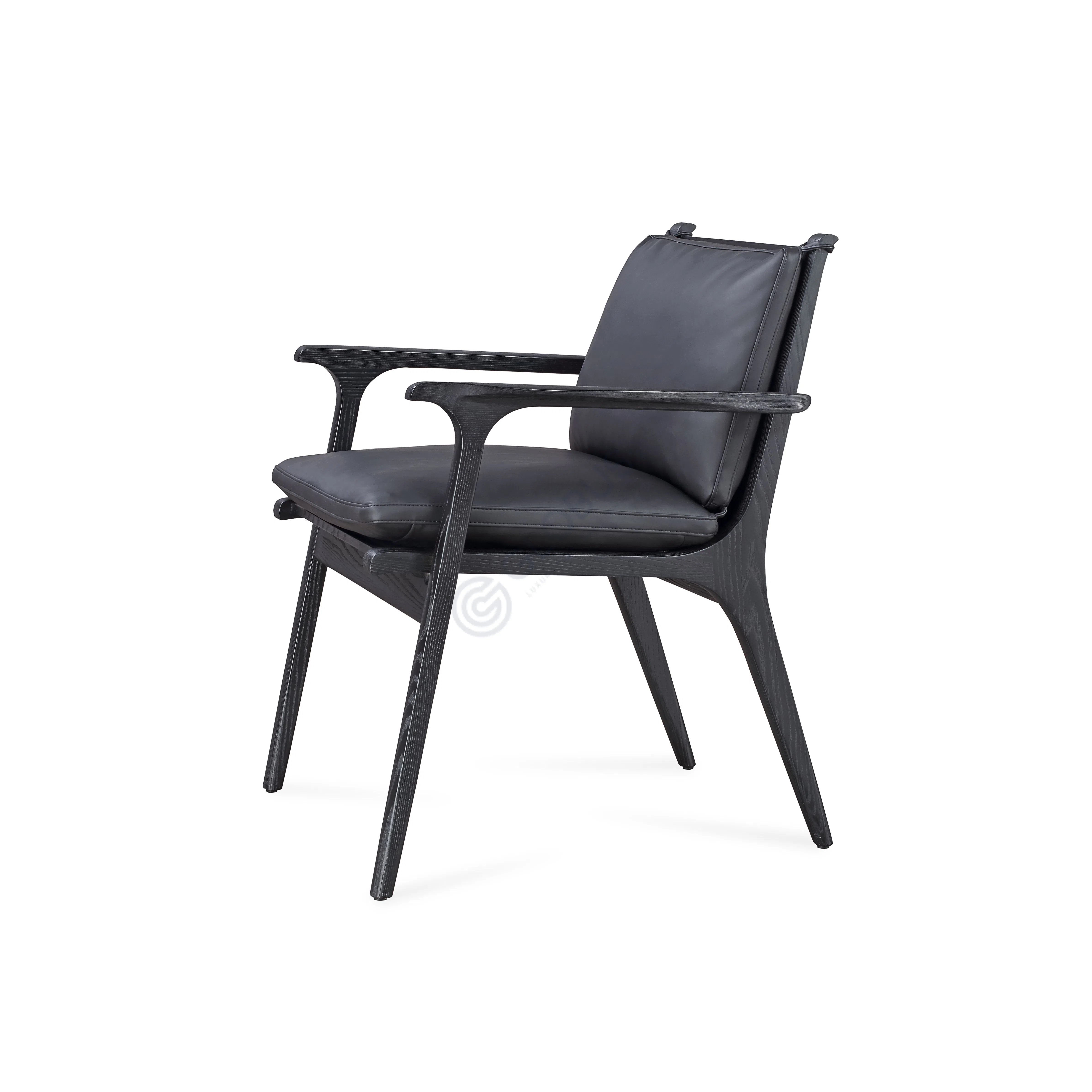 Dining chair STELLAR WORKS Ren