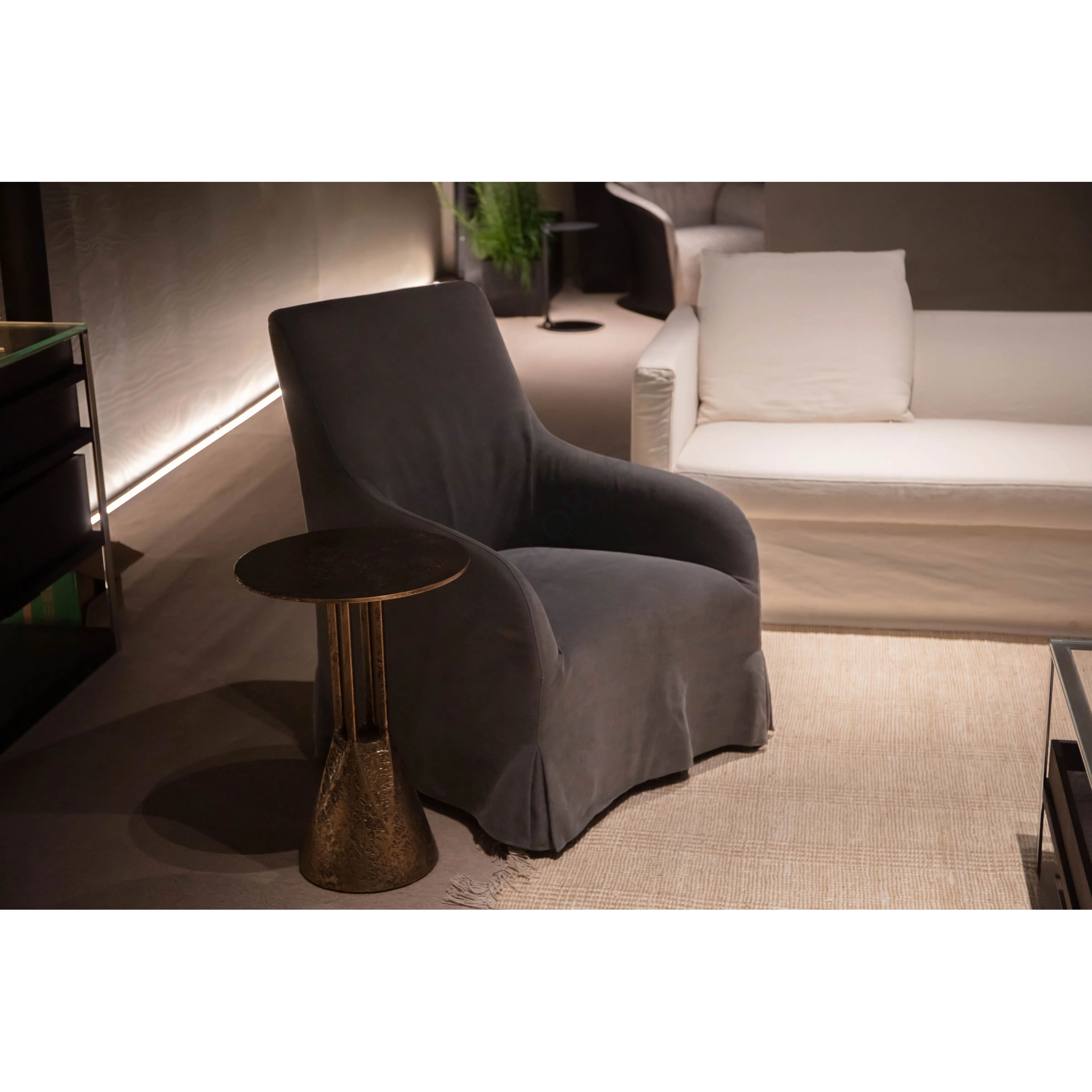 Кресло MAXALTO Kalos