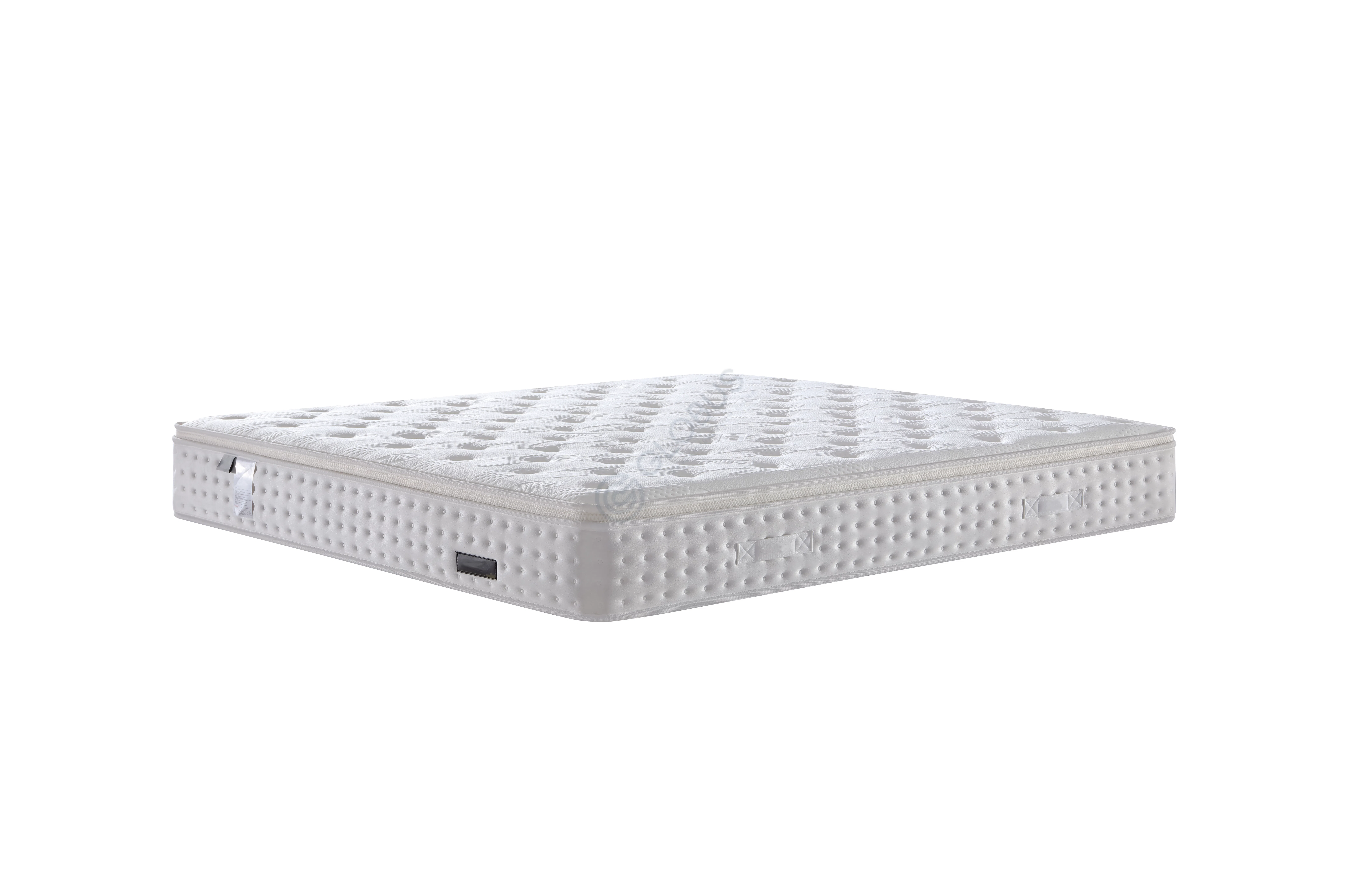 Mattress Fidelindo