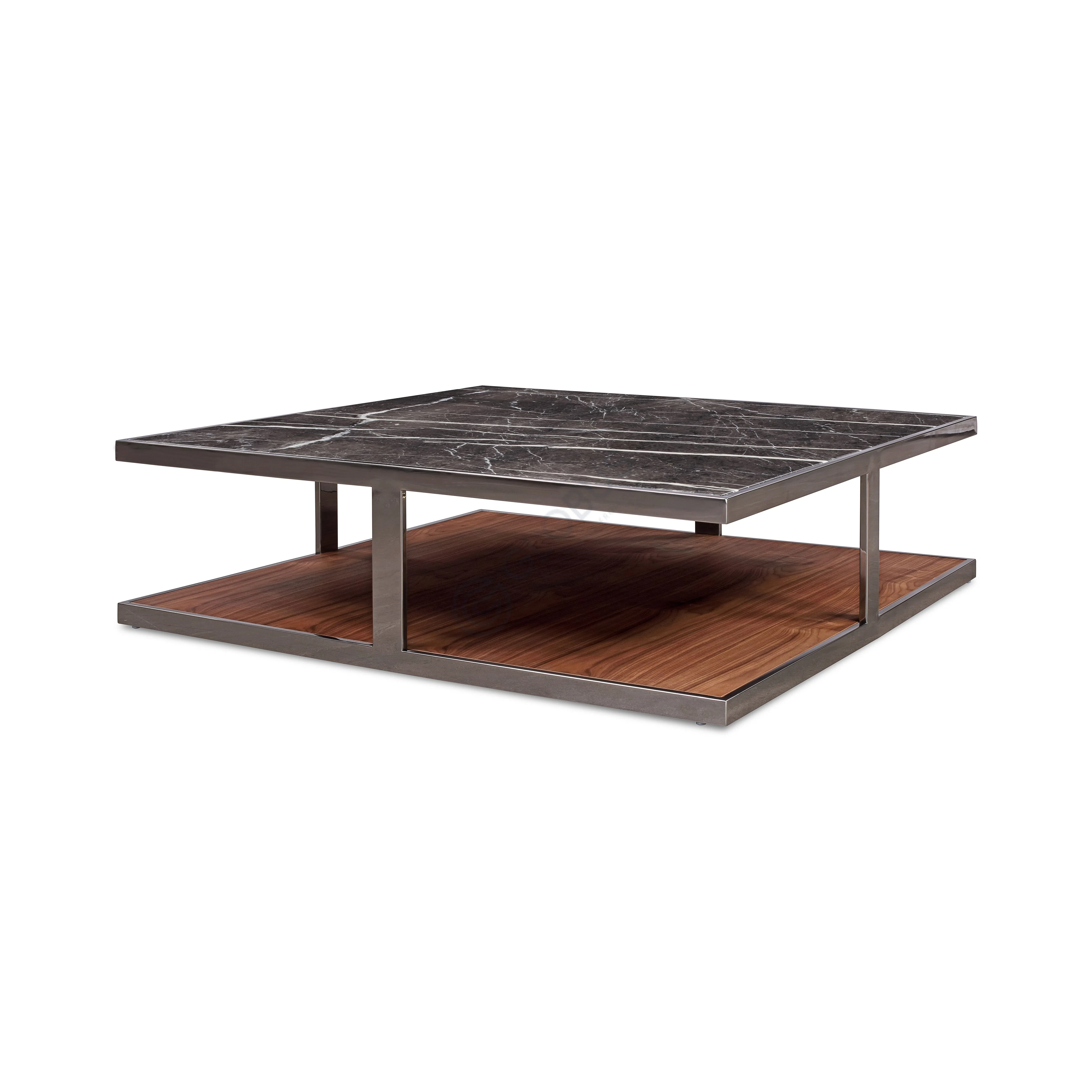 Coffee table Wenzel