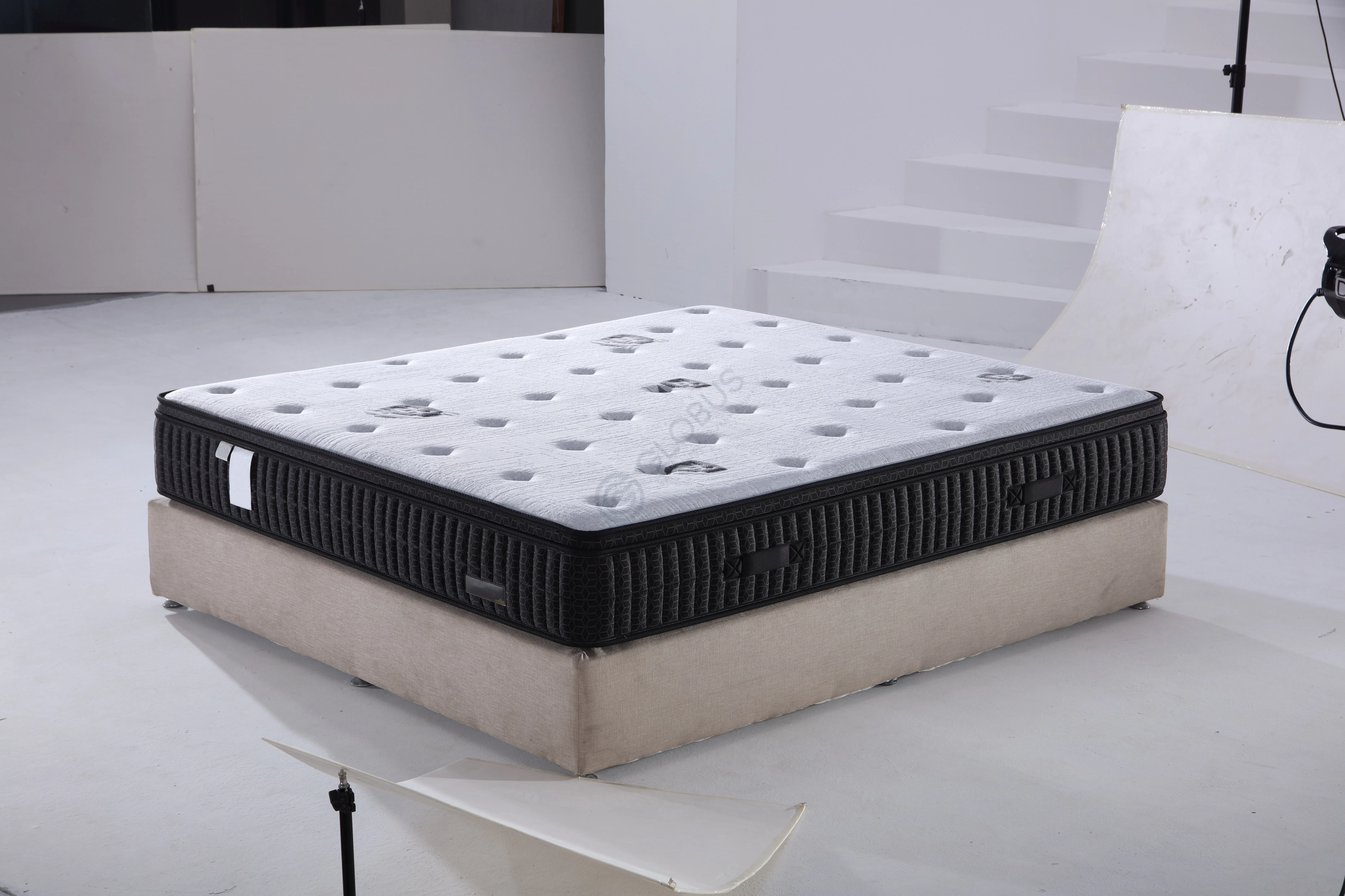 Mattress Vivorno