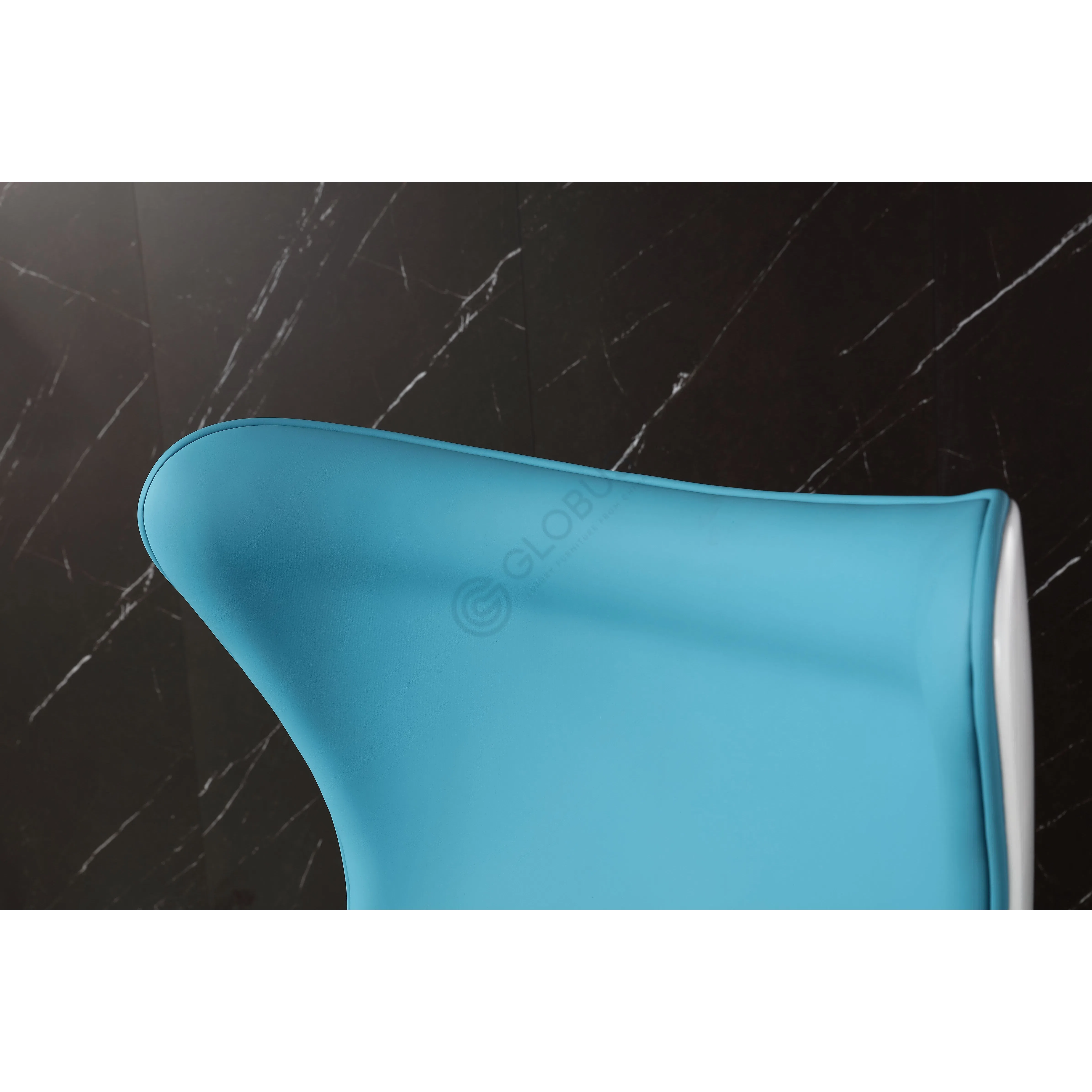 Office armchair Resistenza