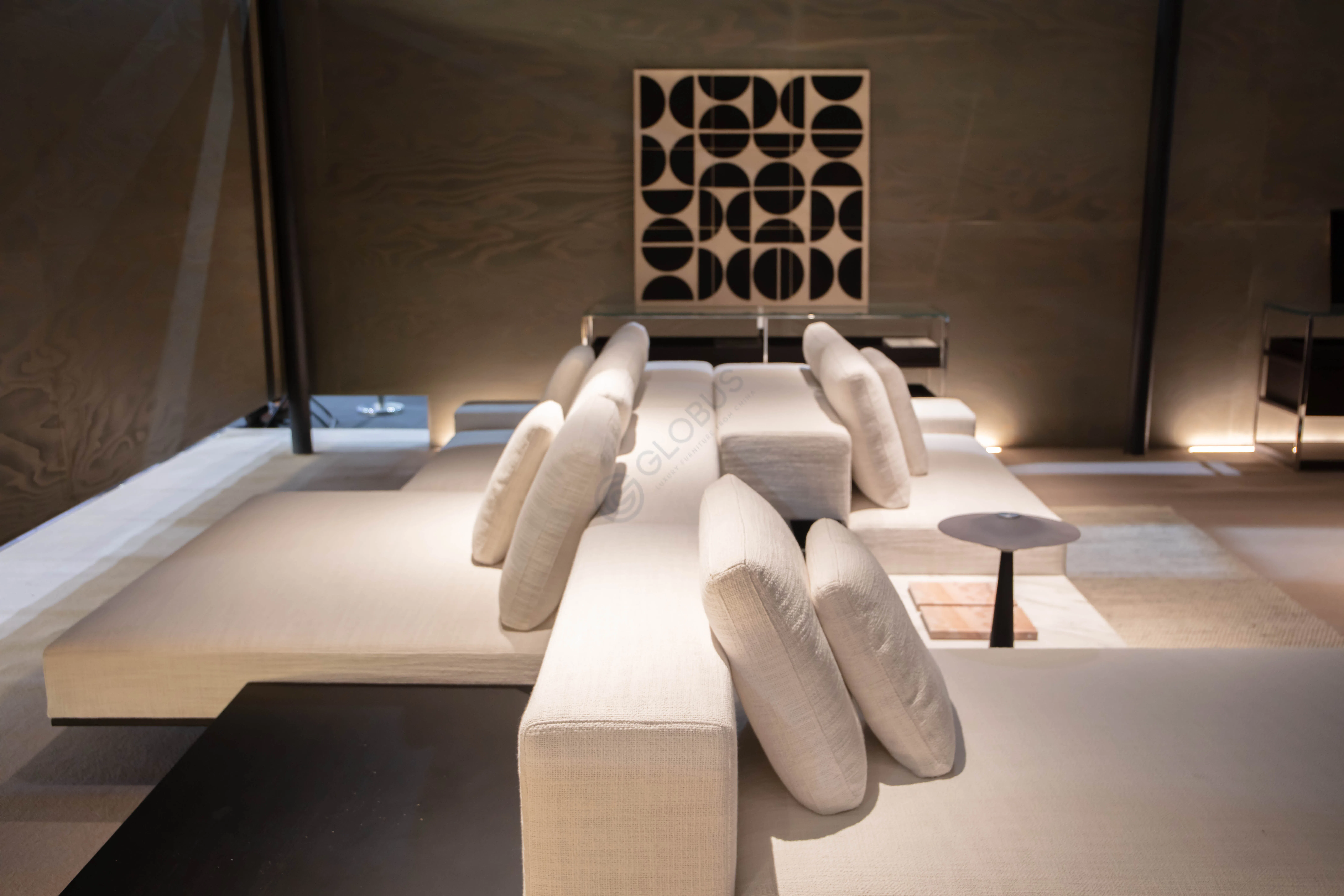 Sofa JADERALMEIDA Air