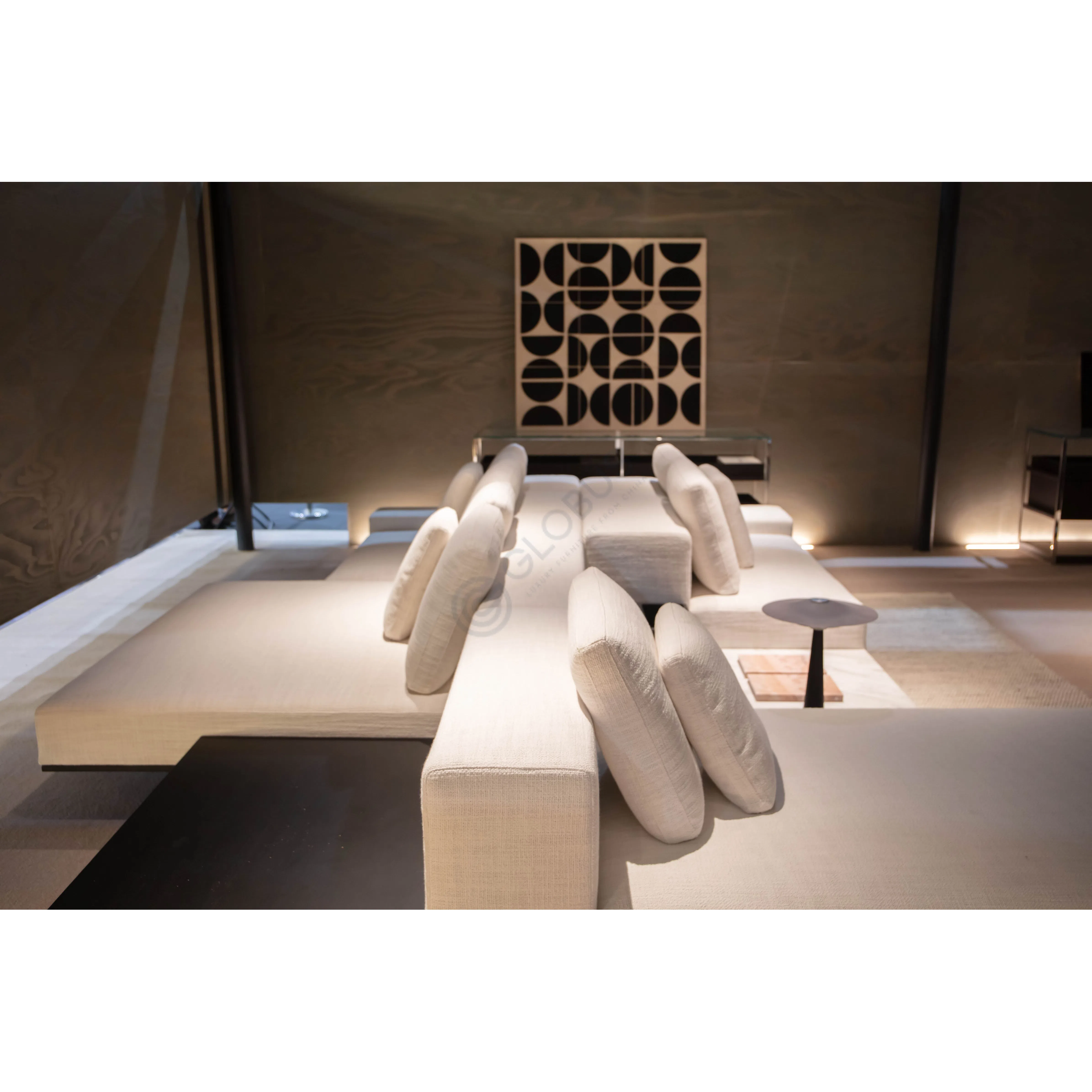 Sofa JADERALMEIDA Air