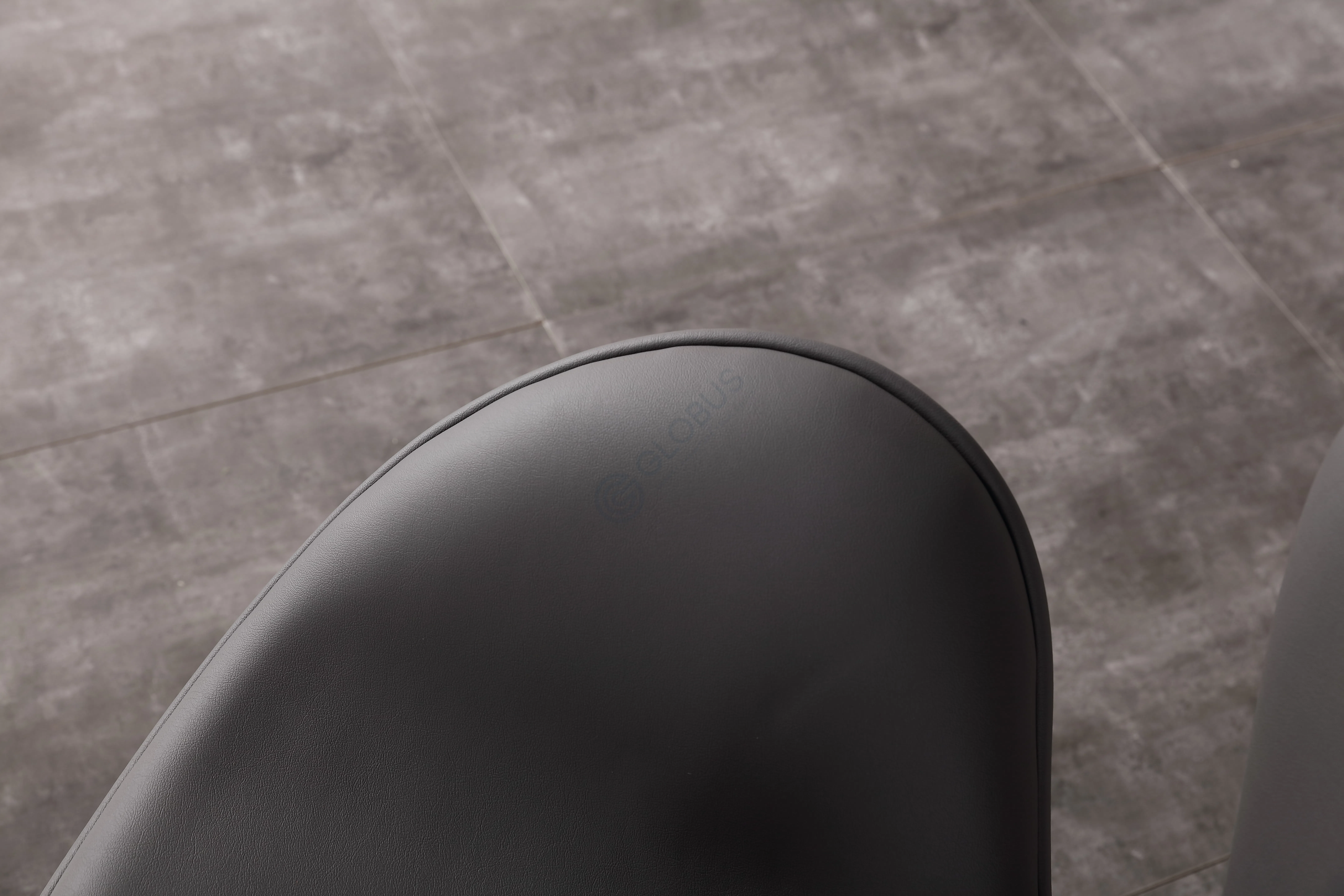 Office armchair Uvaggio