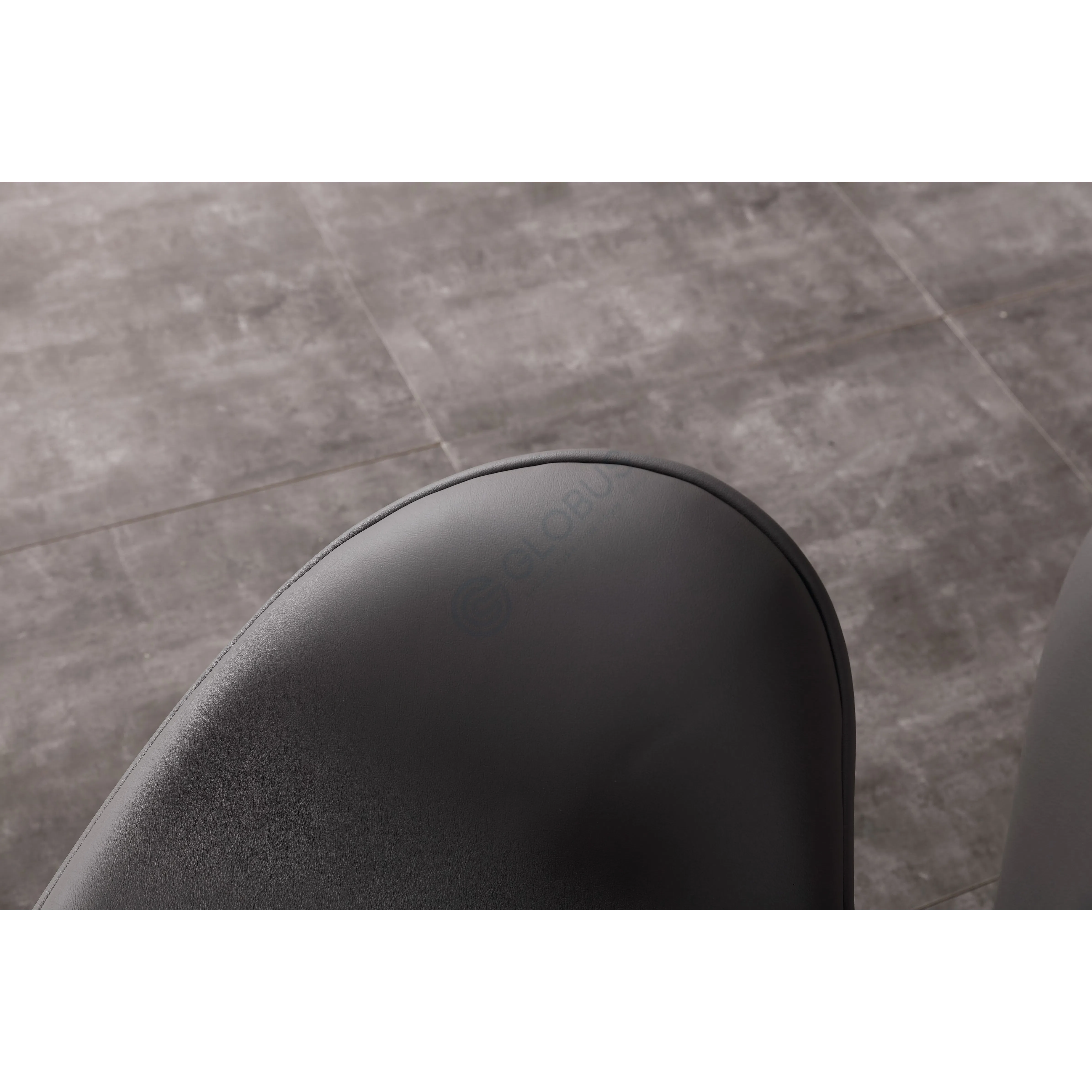 Кресло для офиса Uvaggio