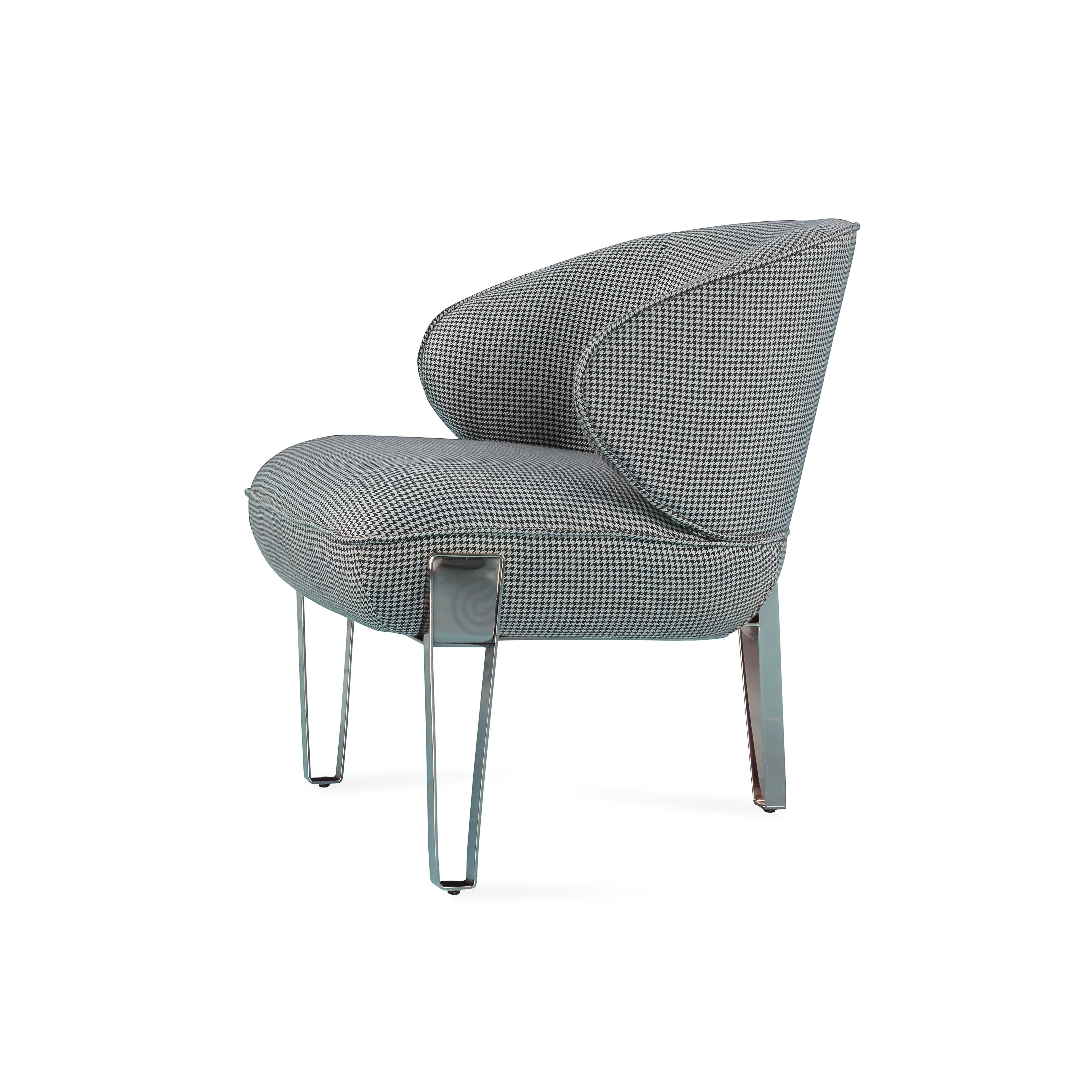 Armchair ALBERTA Sweet Jane