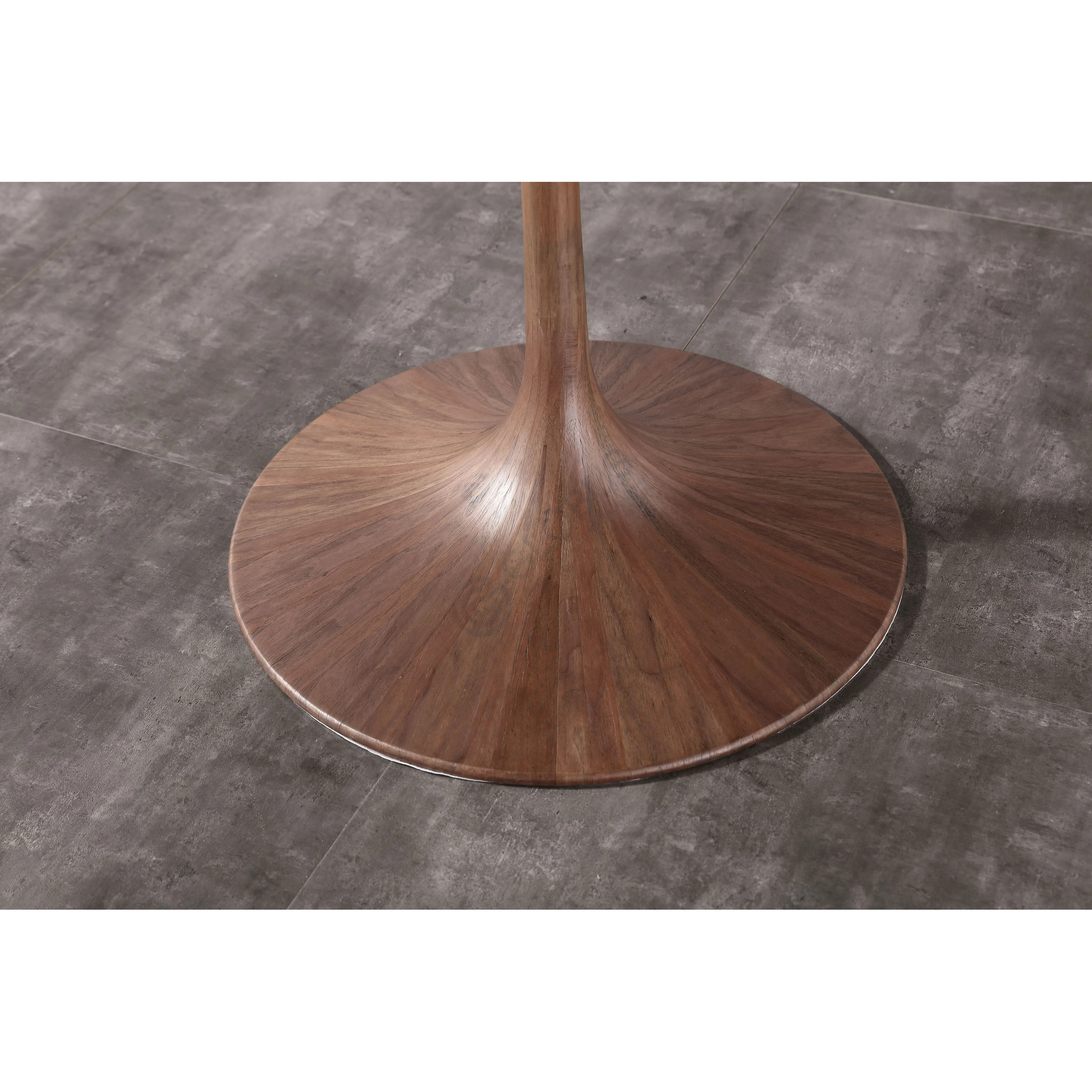 Side table Deorum