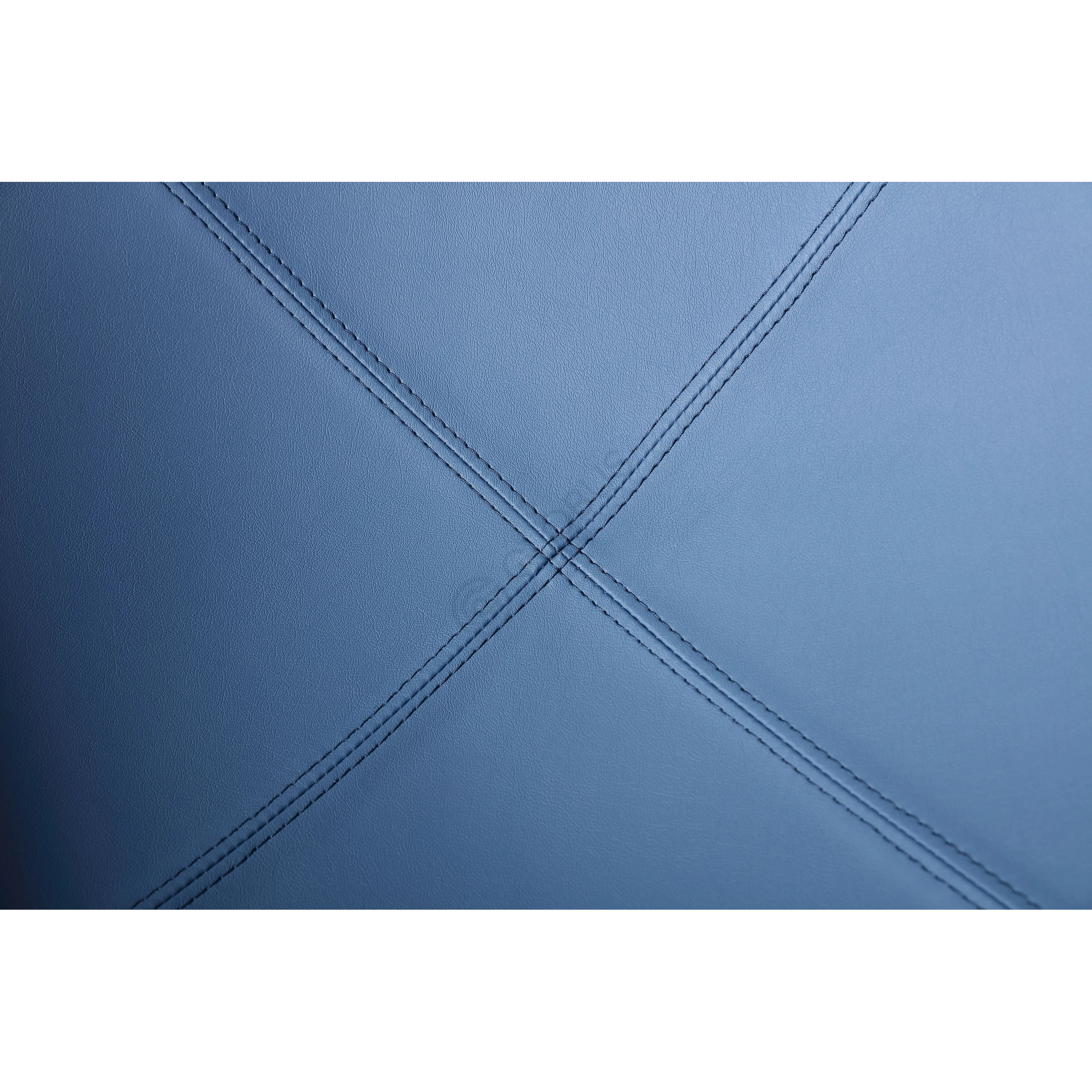 Office armchair Goddi