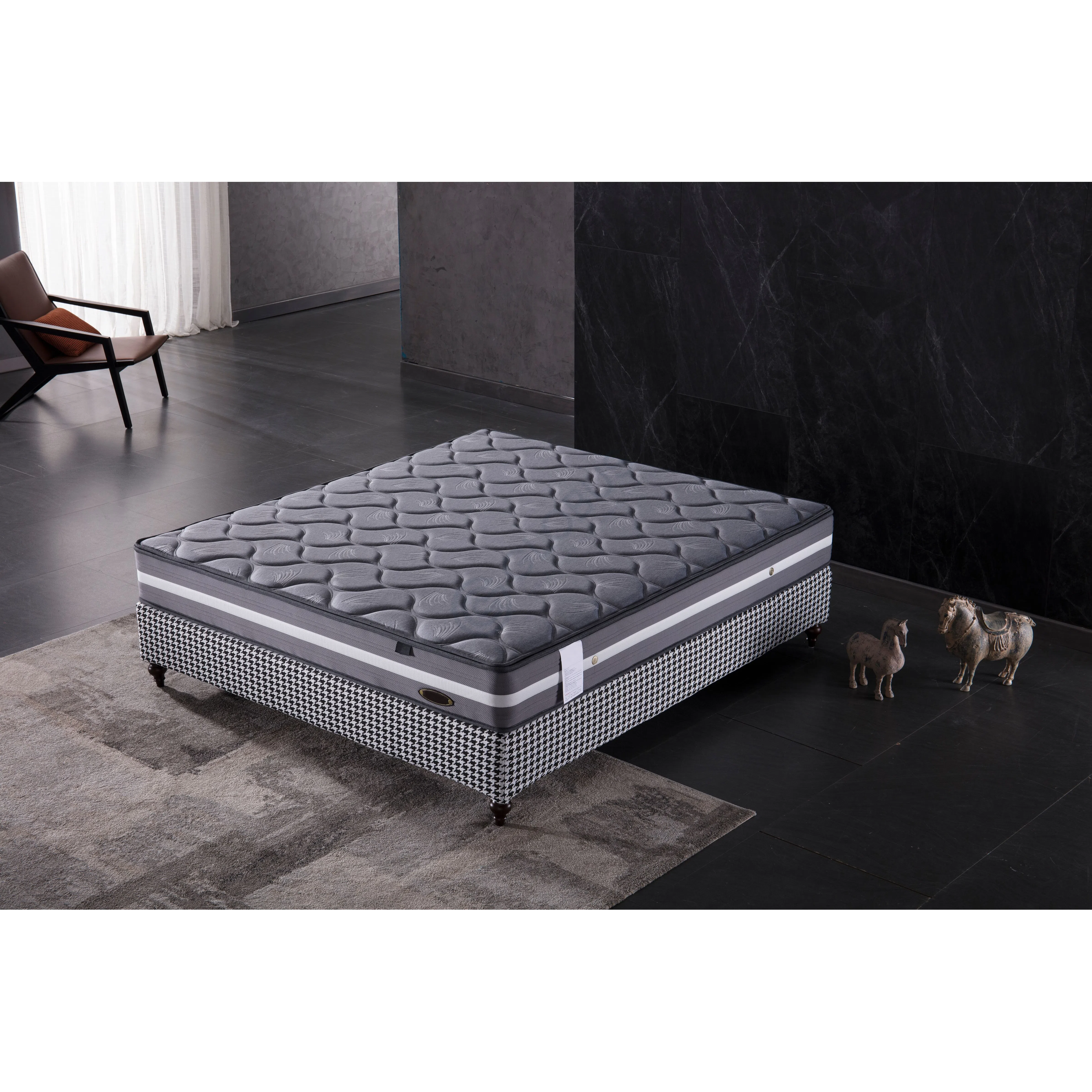 Матрас Xilaria