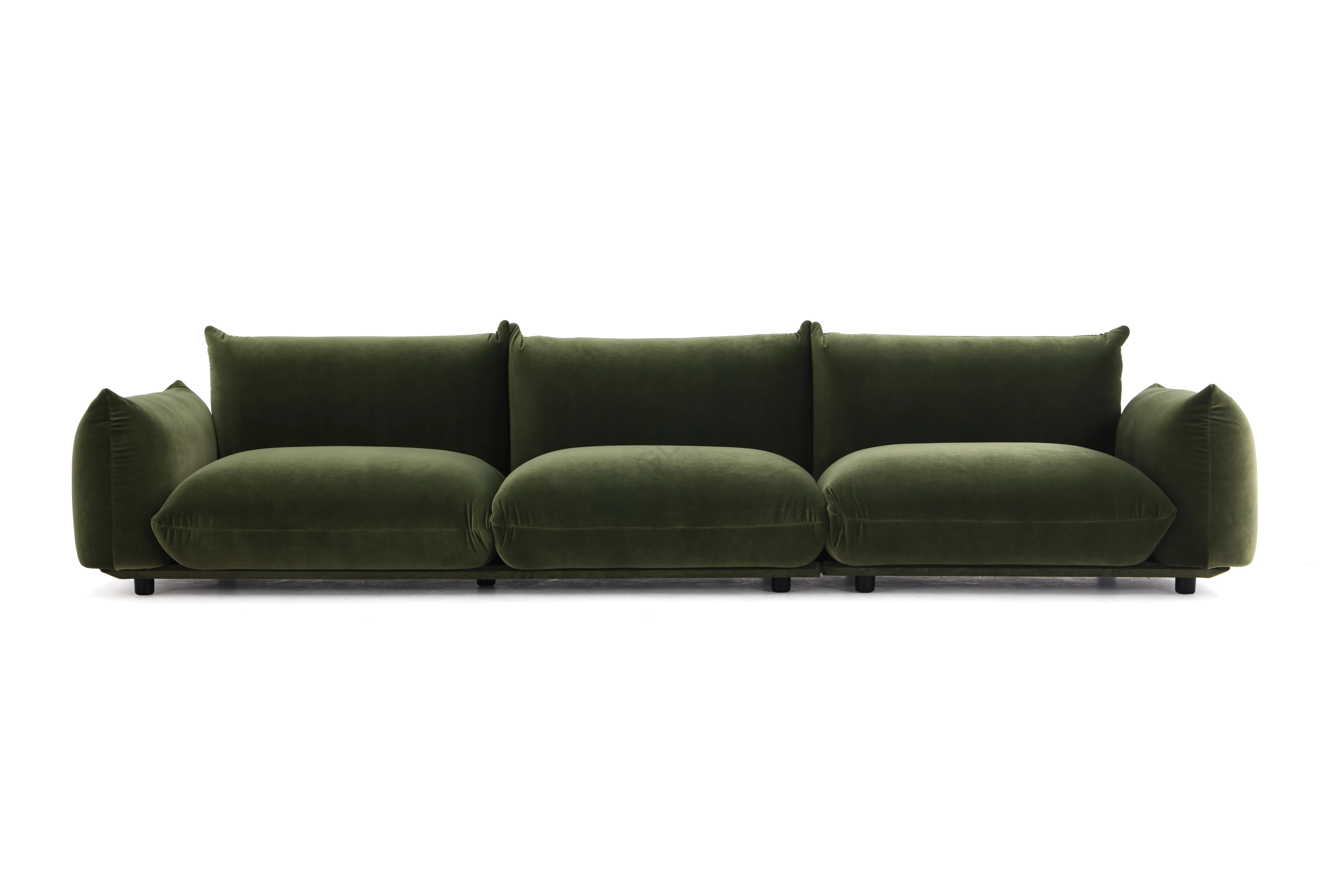 Sofa ARFLEX Marenco