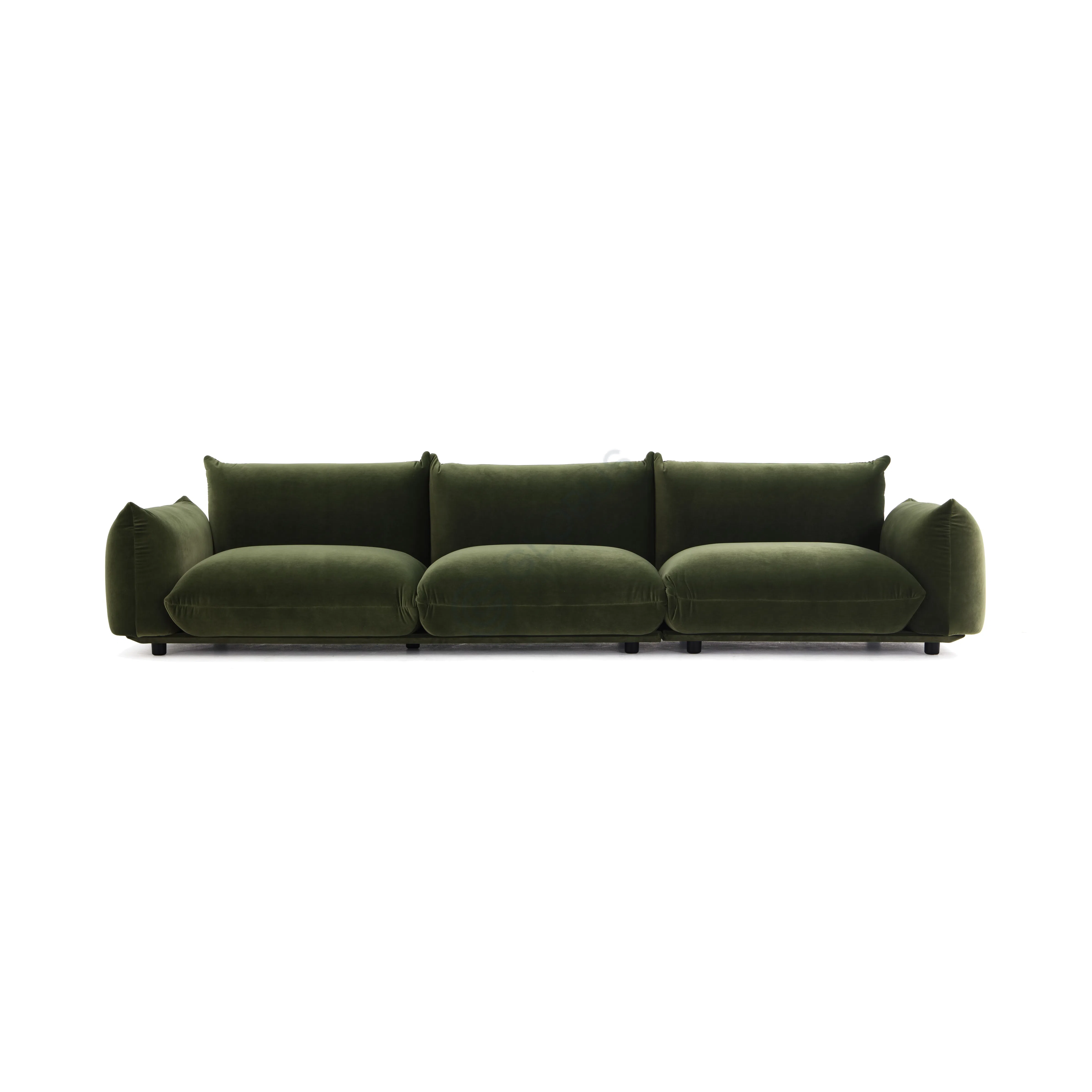 Sofa ARFLEX Marenco