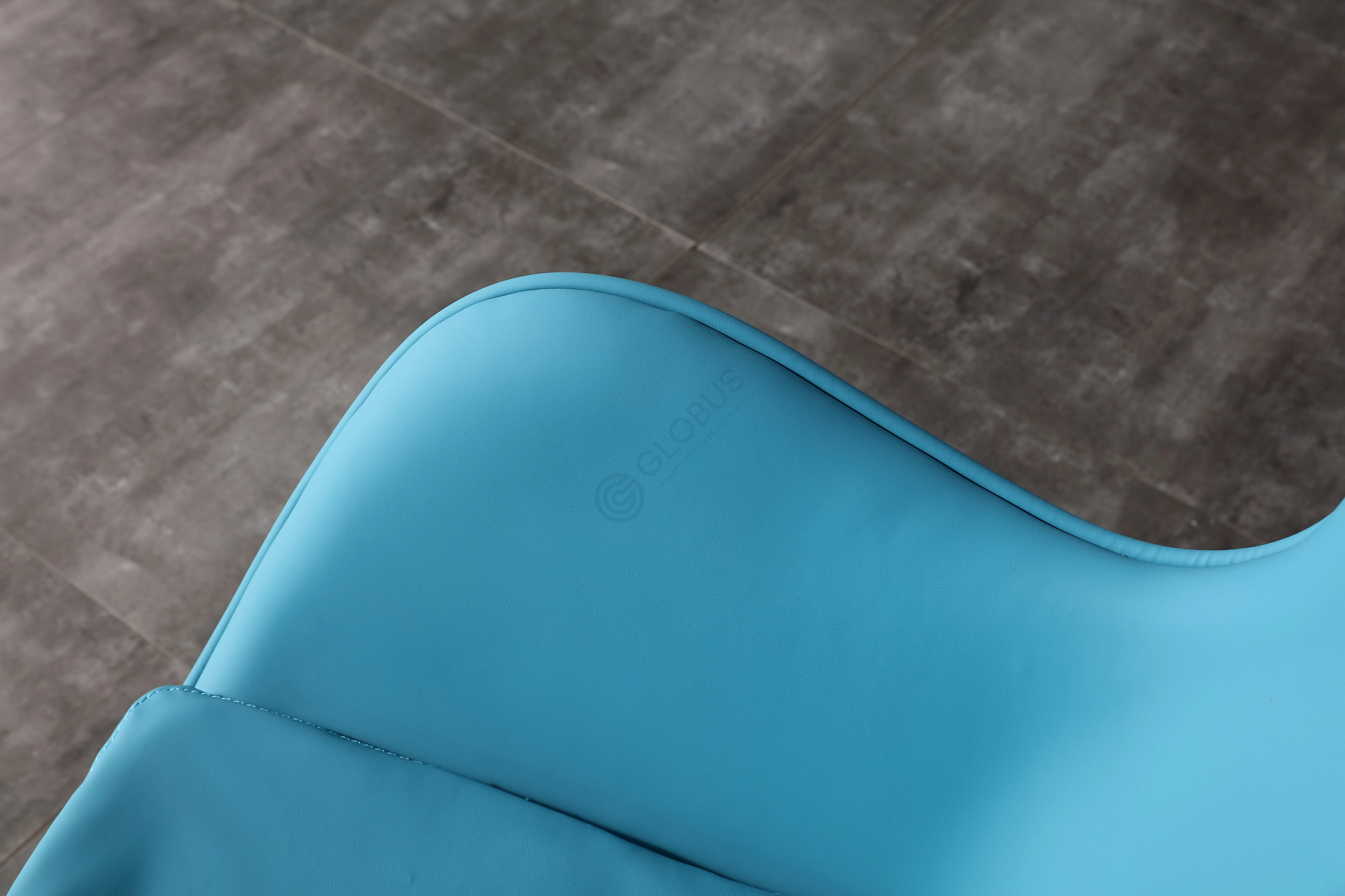 Office armchair Resistenza