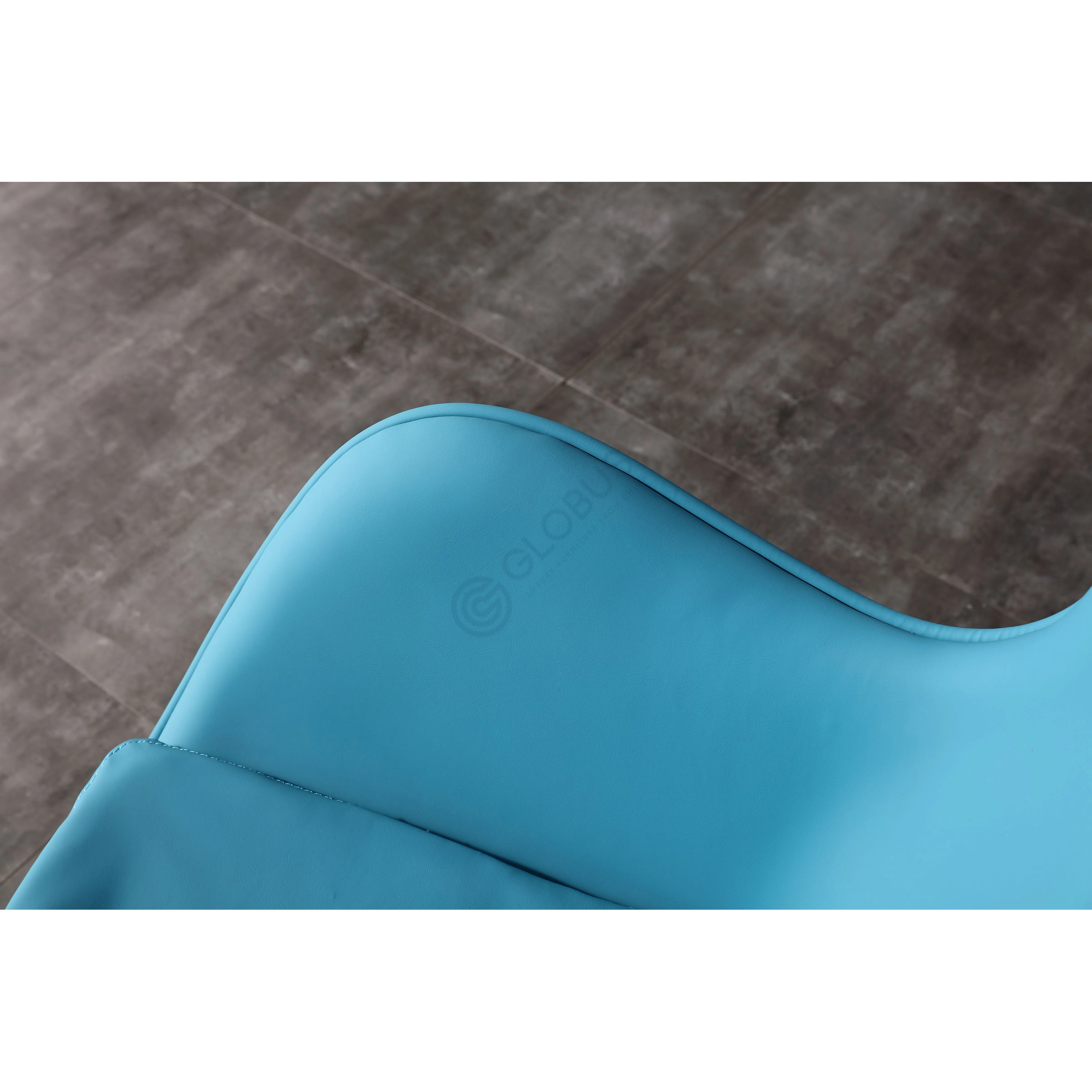 Office armchair Resistenza