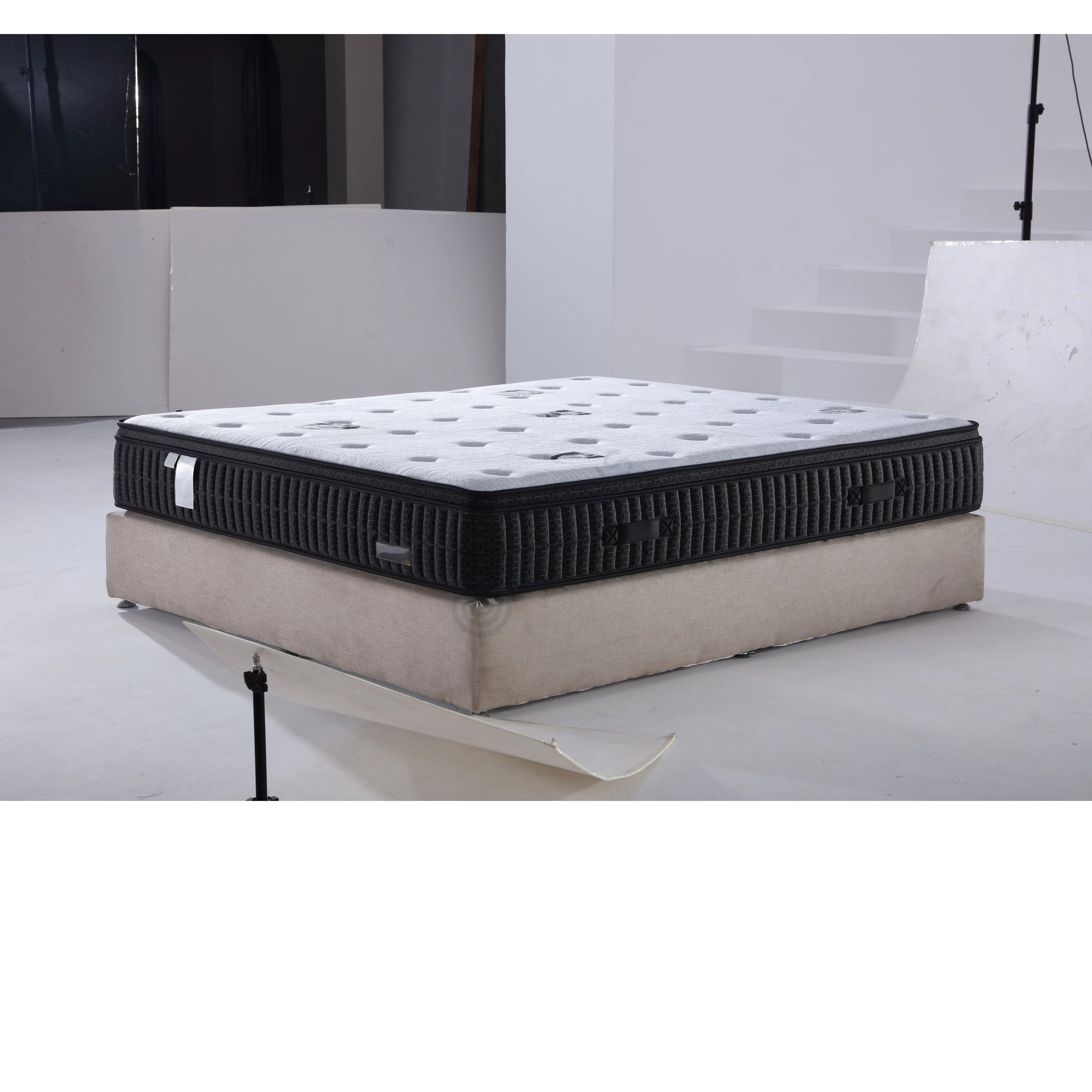 Mattress Vivorno