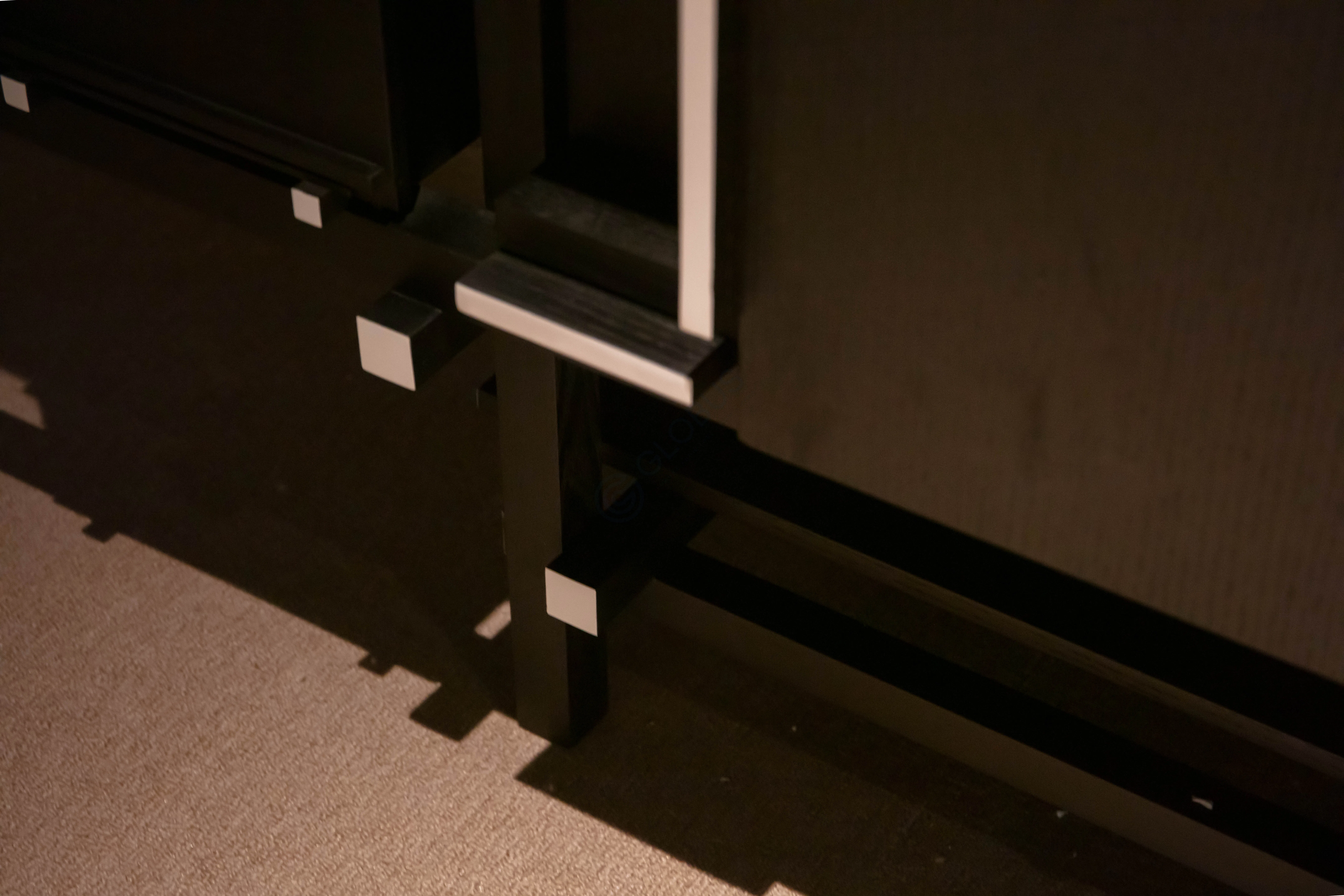 Sideboard CASSINA Elling Buffet