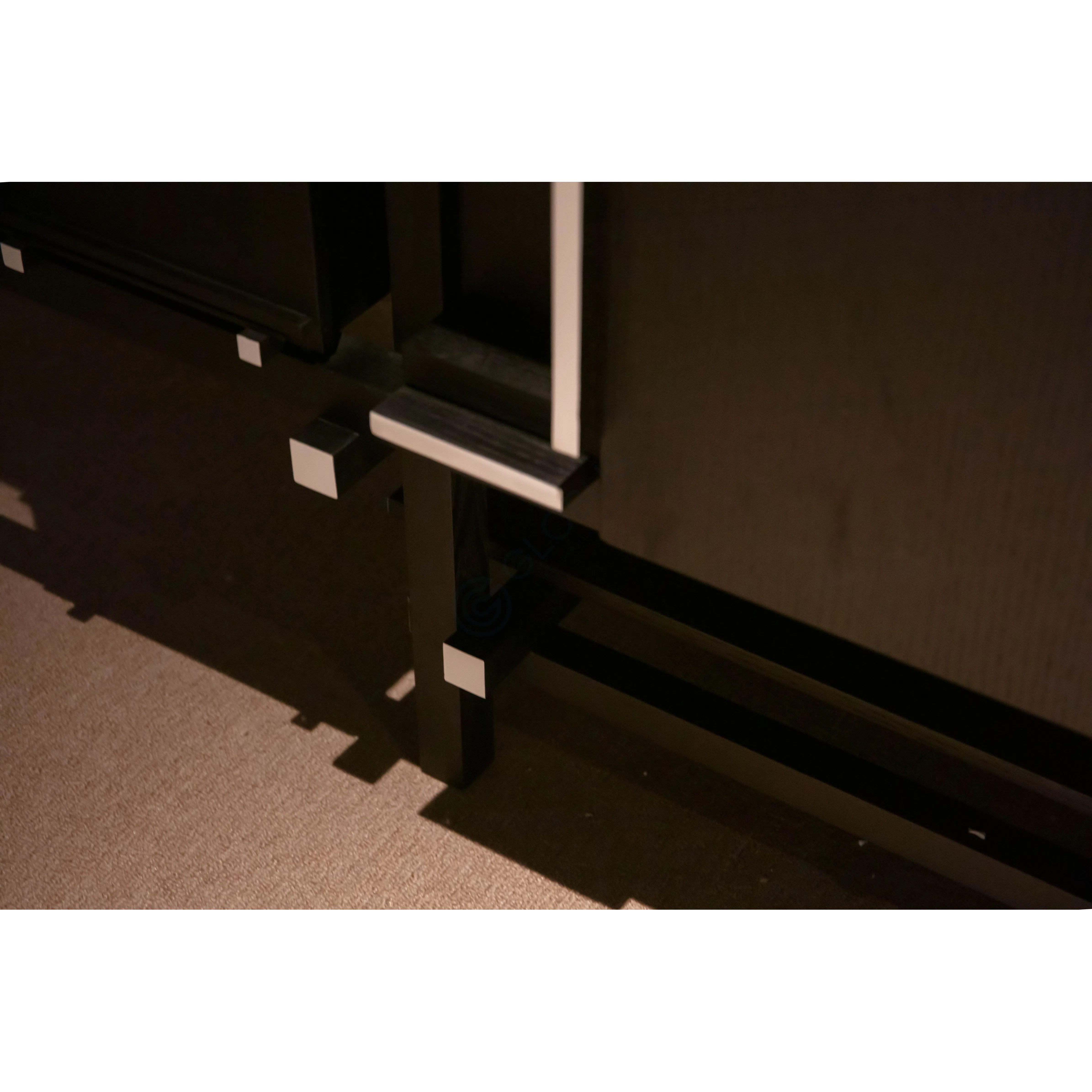 Sideboard CASSINA Elling Buffet