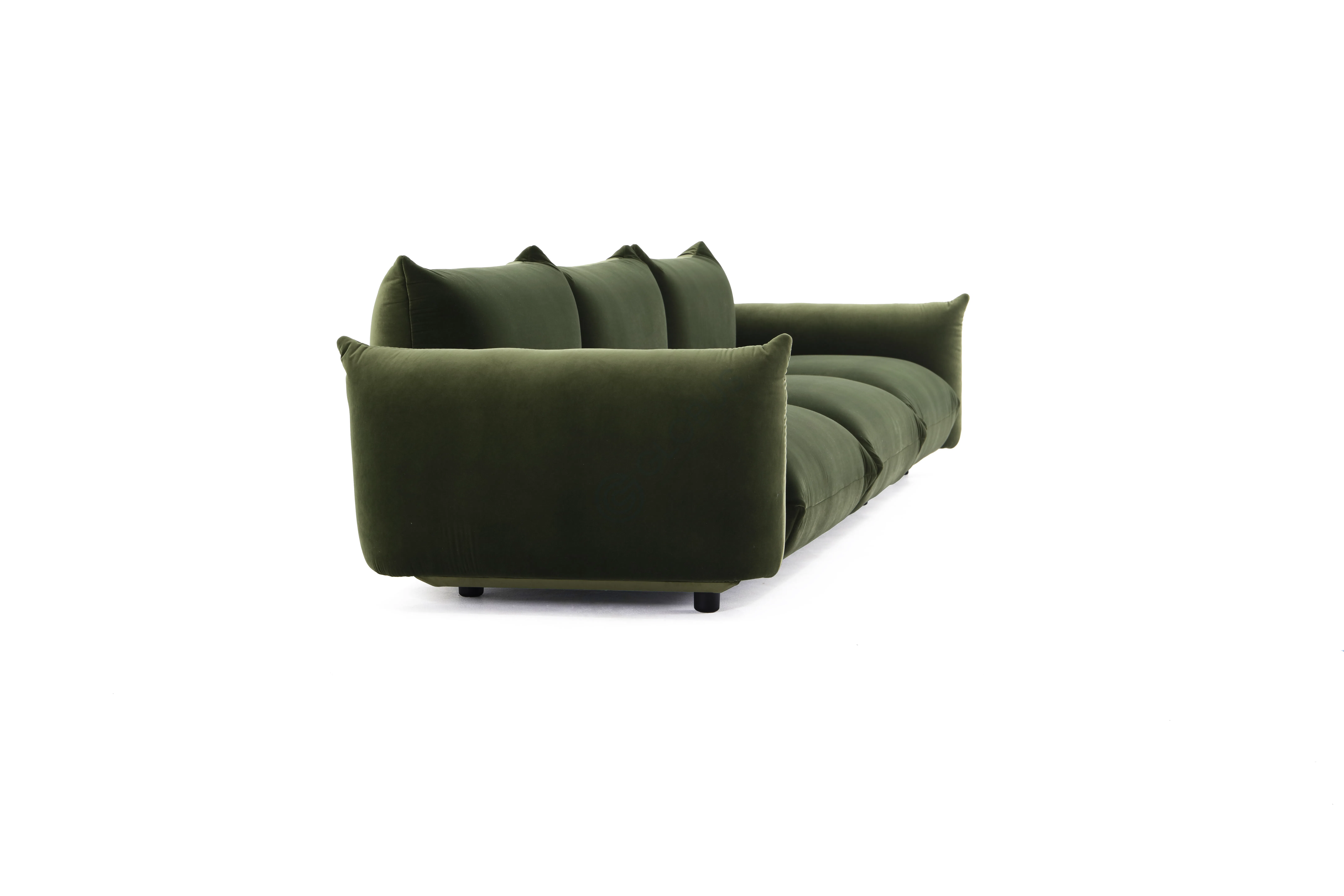 Sofa ARFLEX Marenco