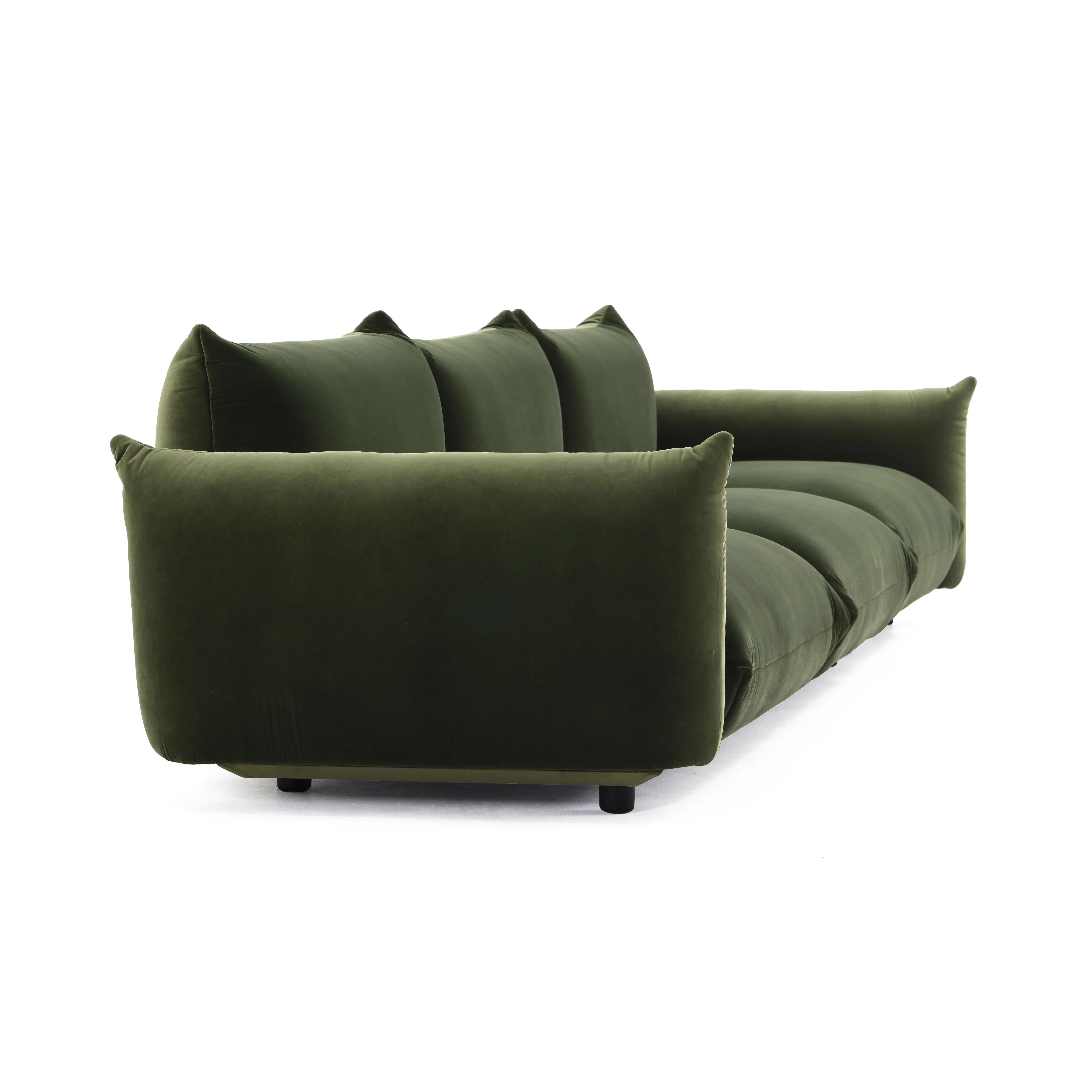 Sofa ARFLEX Marenco