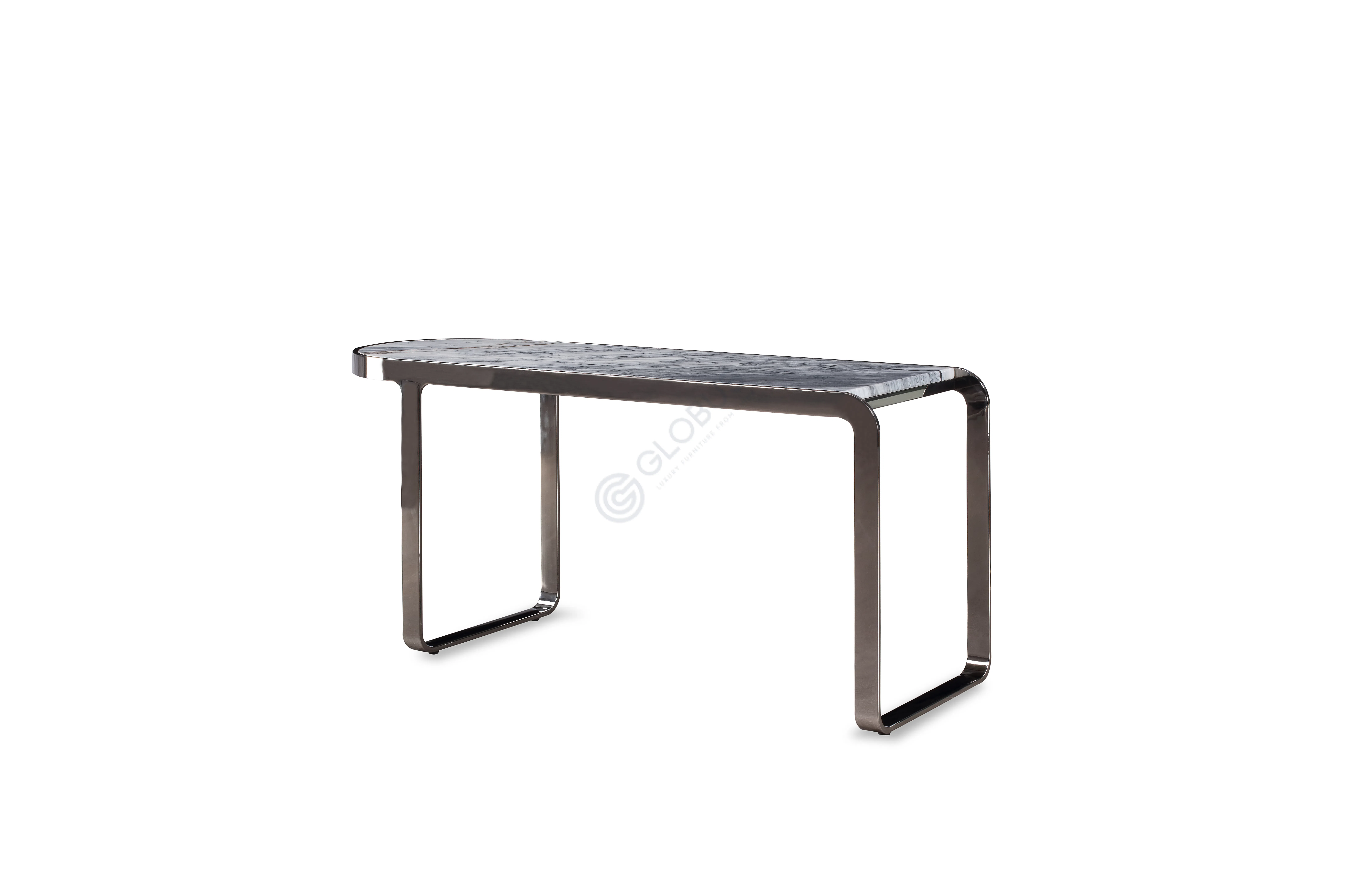 Coffee table Adeodato