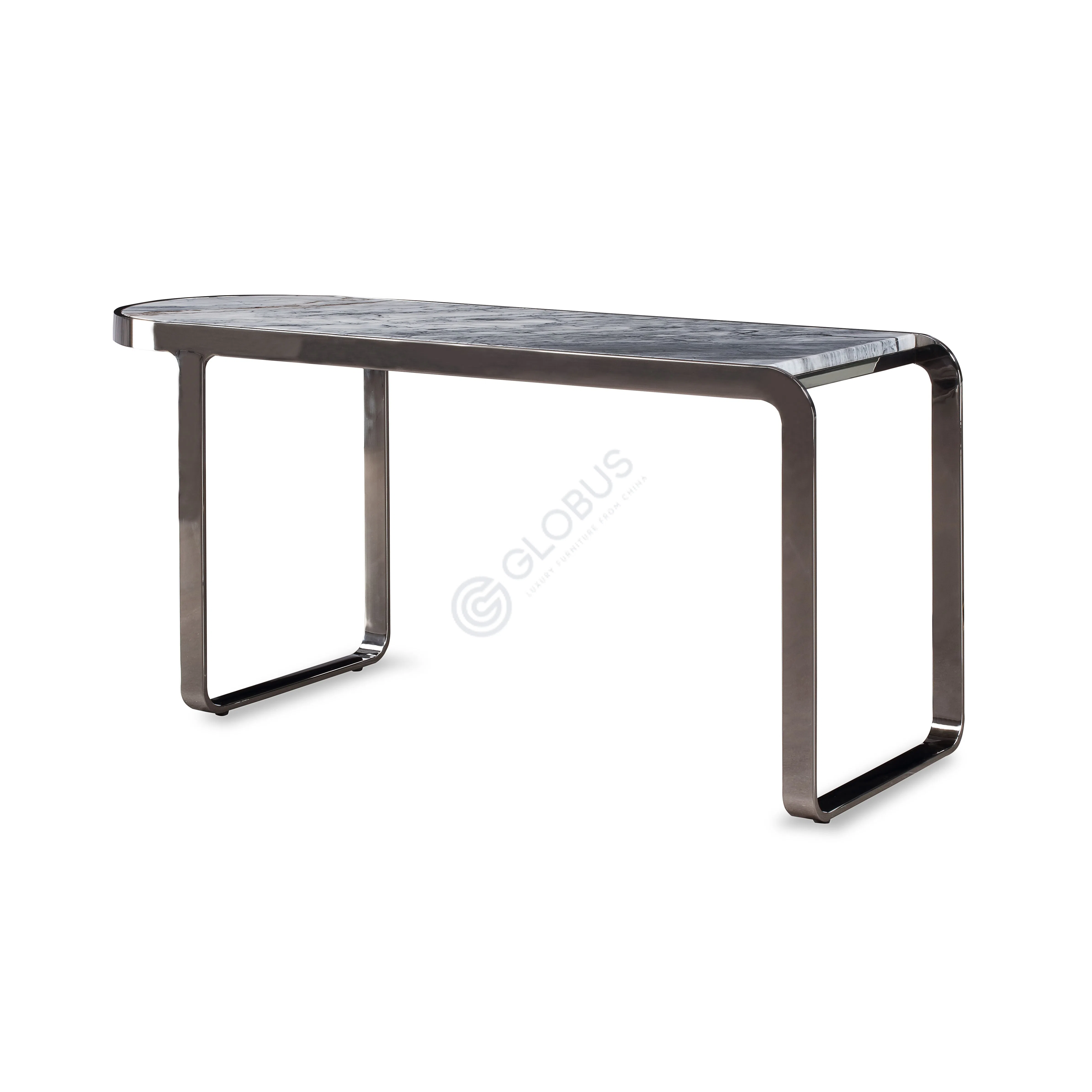 Coffee table Adeodato