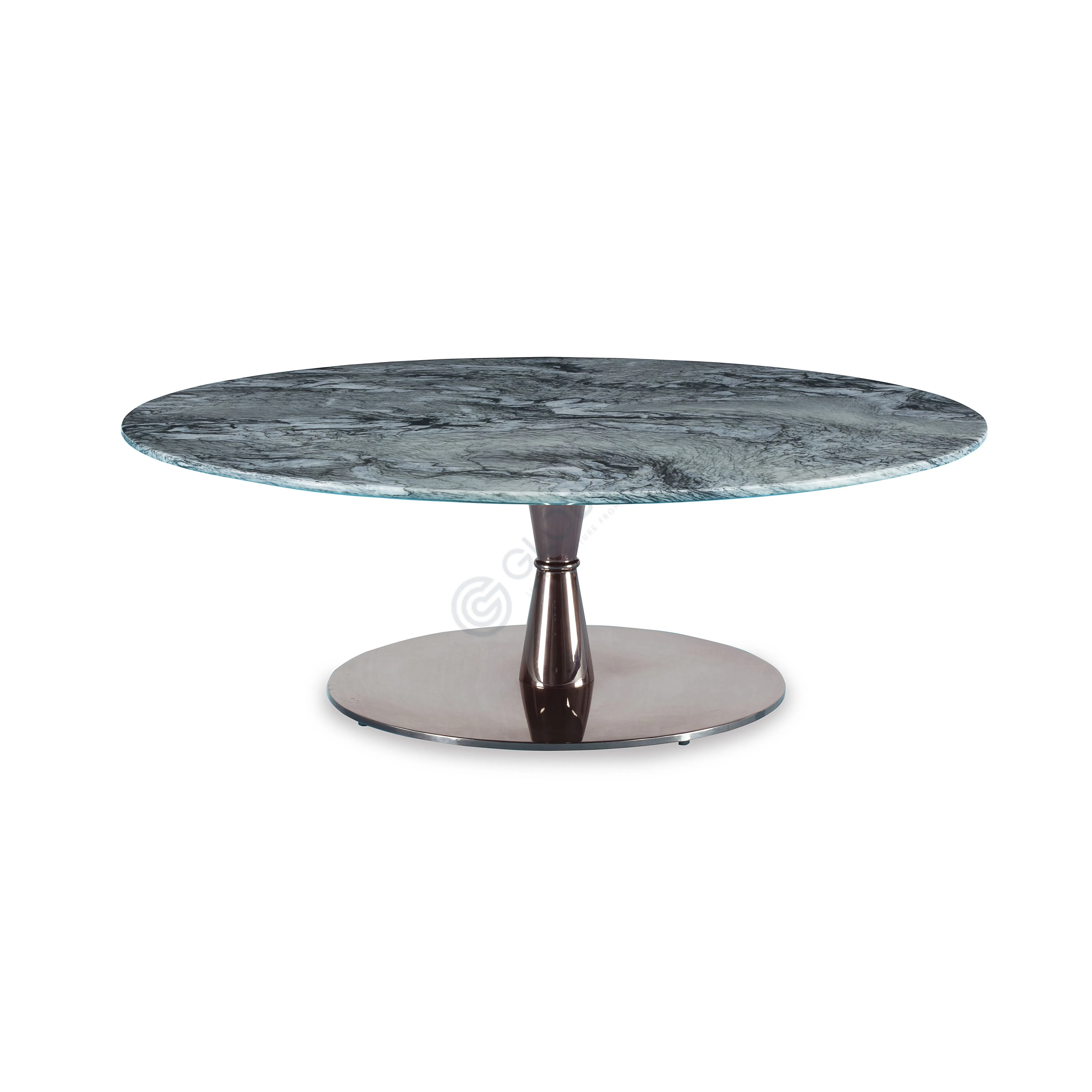 Coffee table Ascenia
