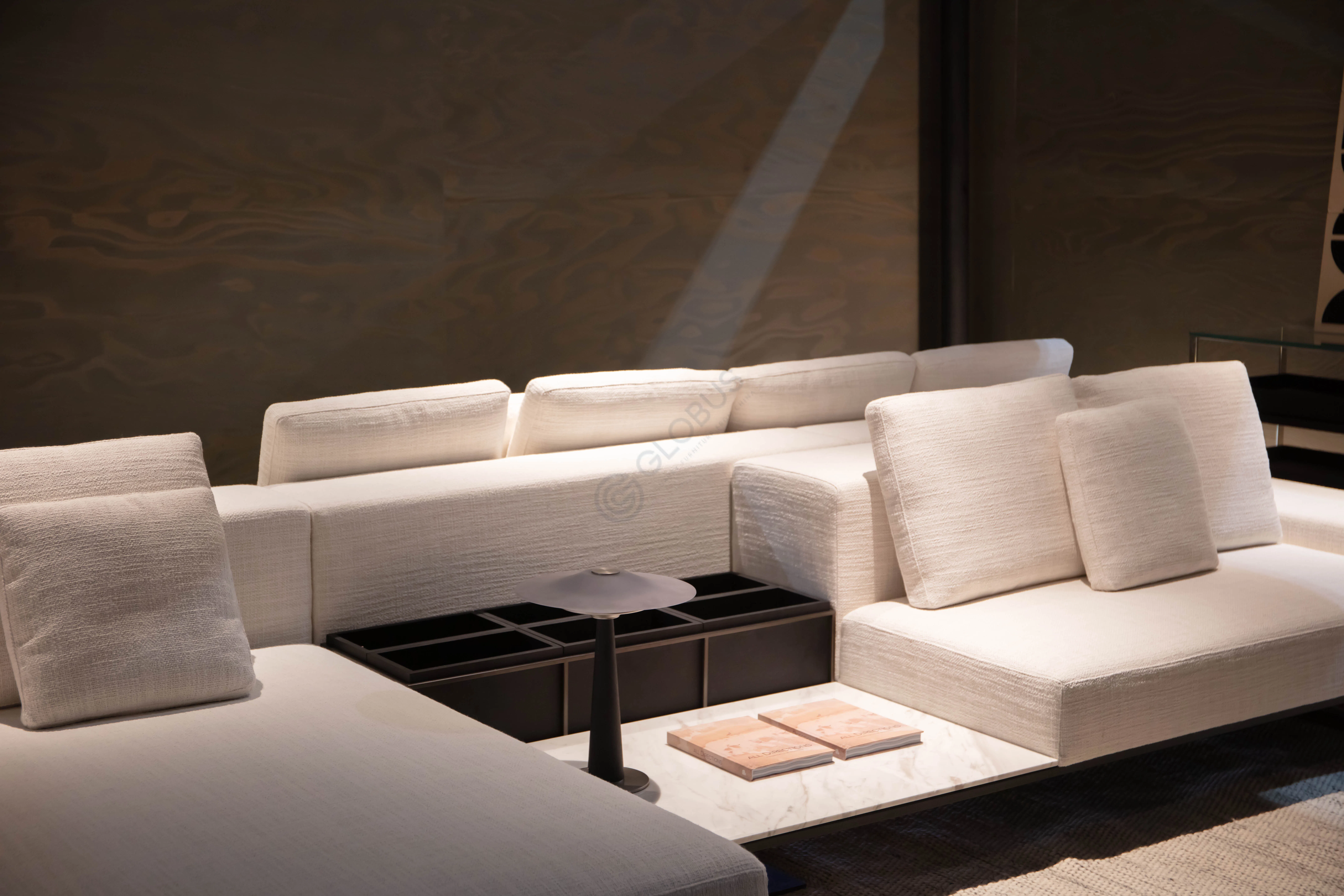 Sofa JADERALMEIDA Air