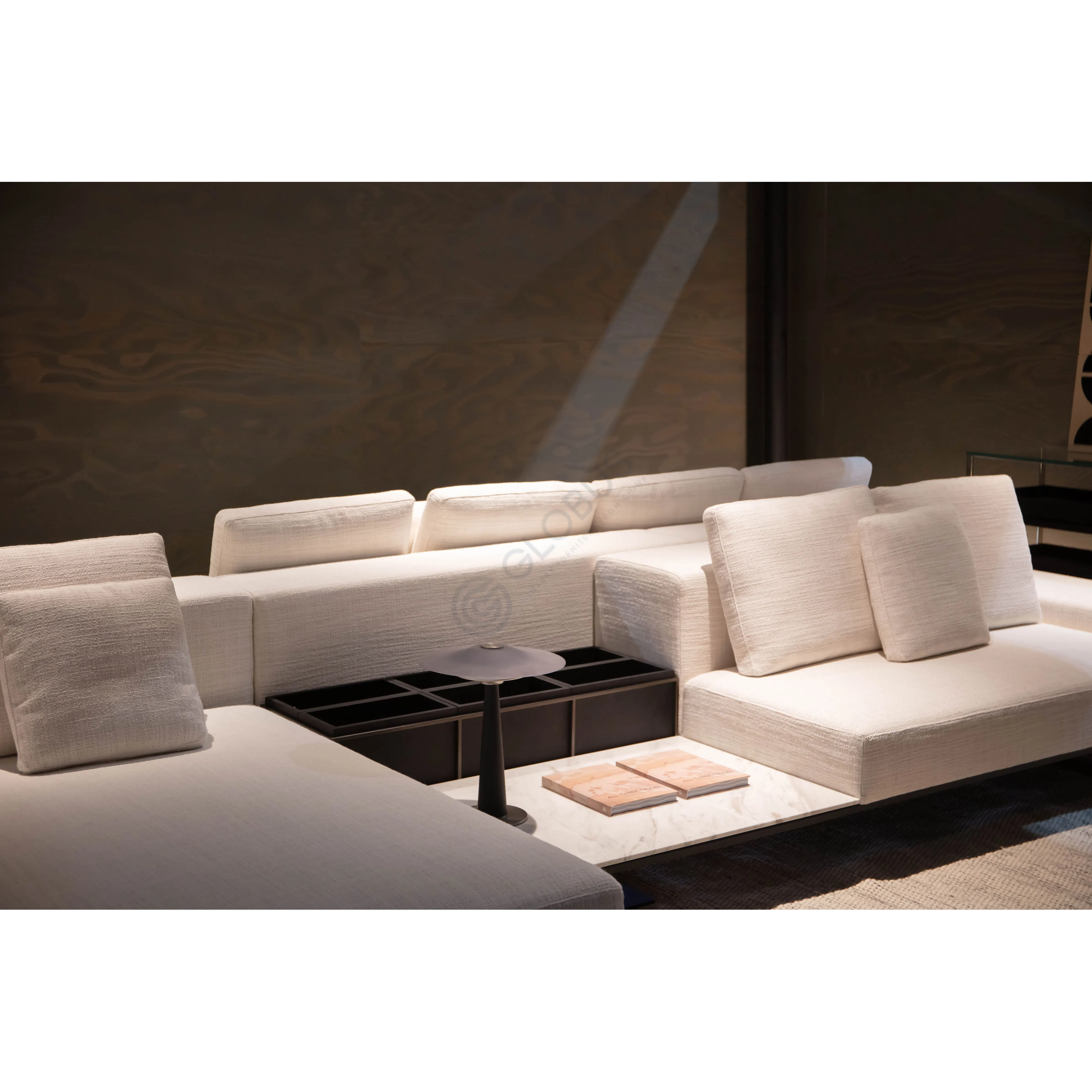 Sofa JADERALMEIDA Air