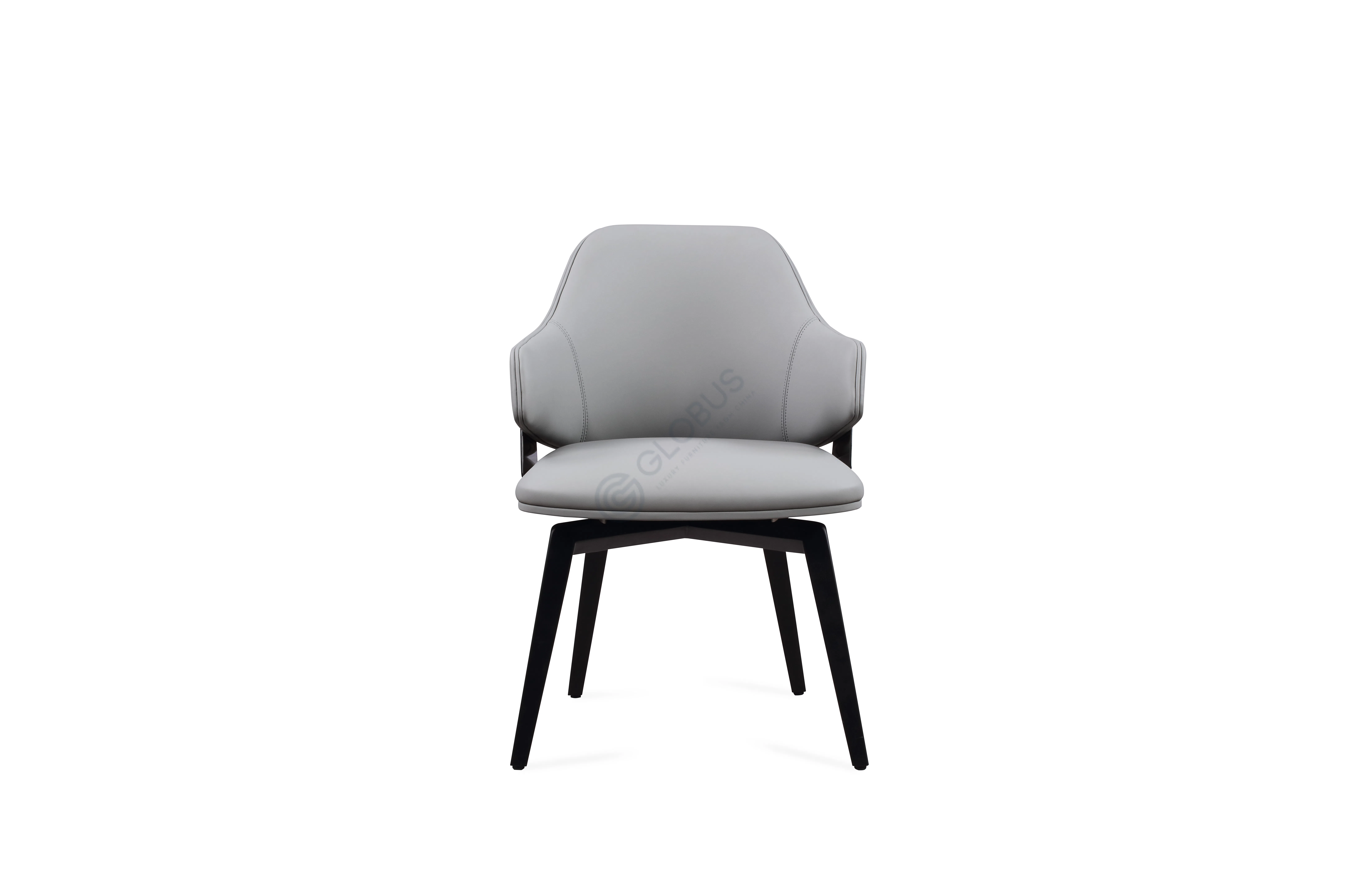 Dining chair Cristofalo