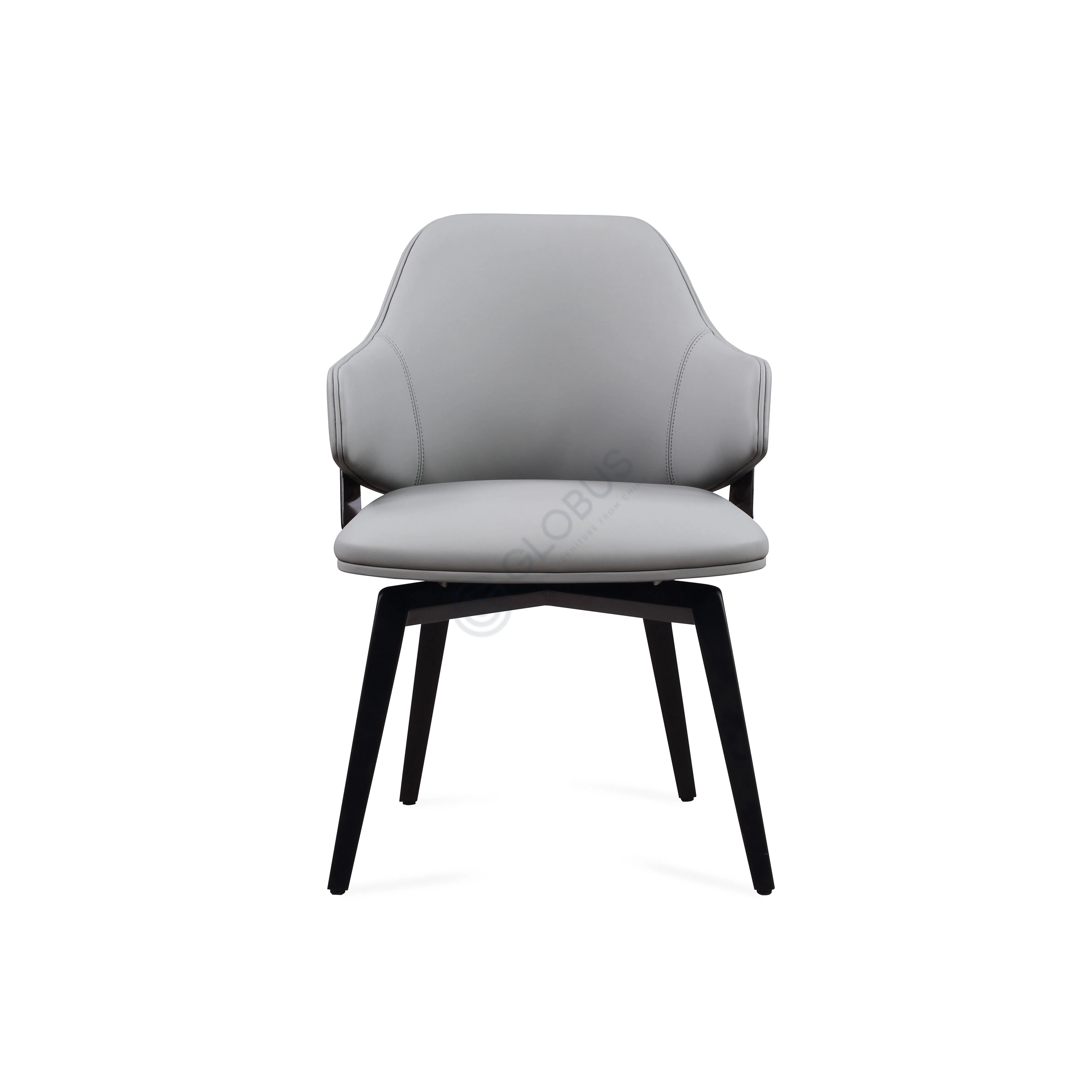 Dining chair Cristofalo