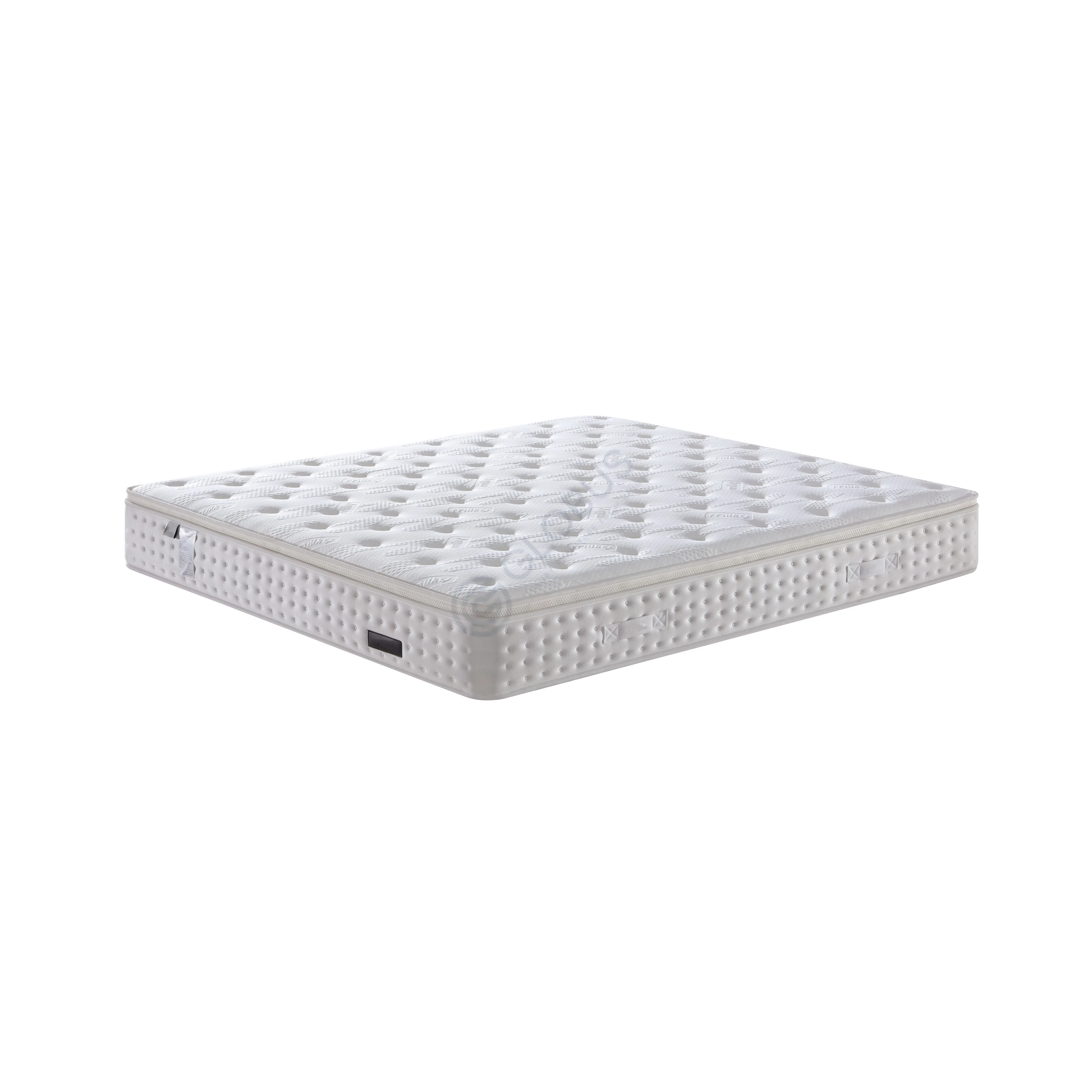 Mattress Fidelindo