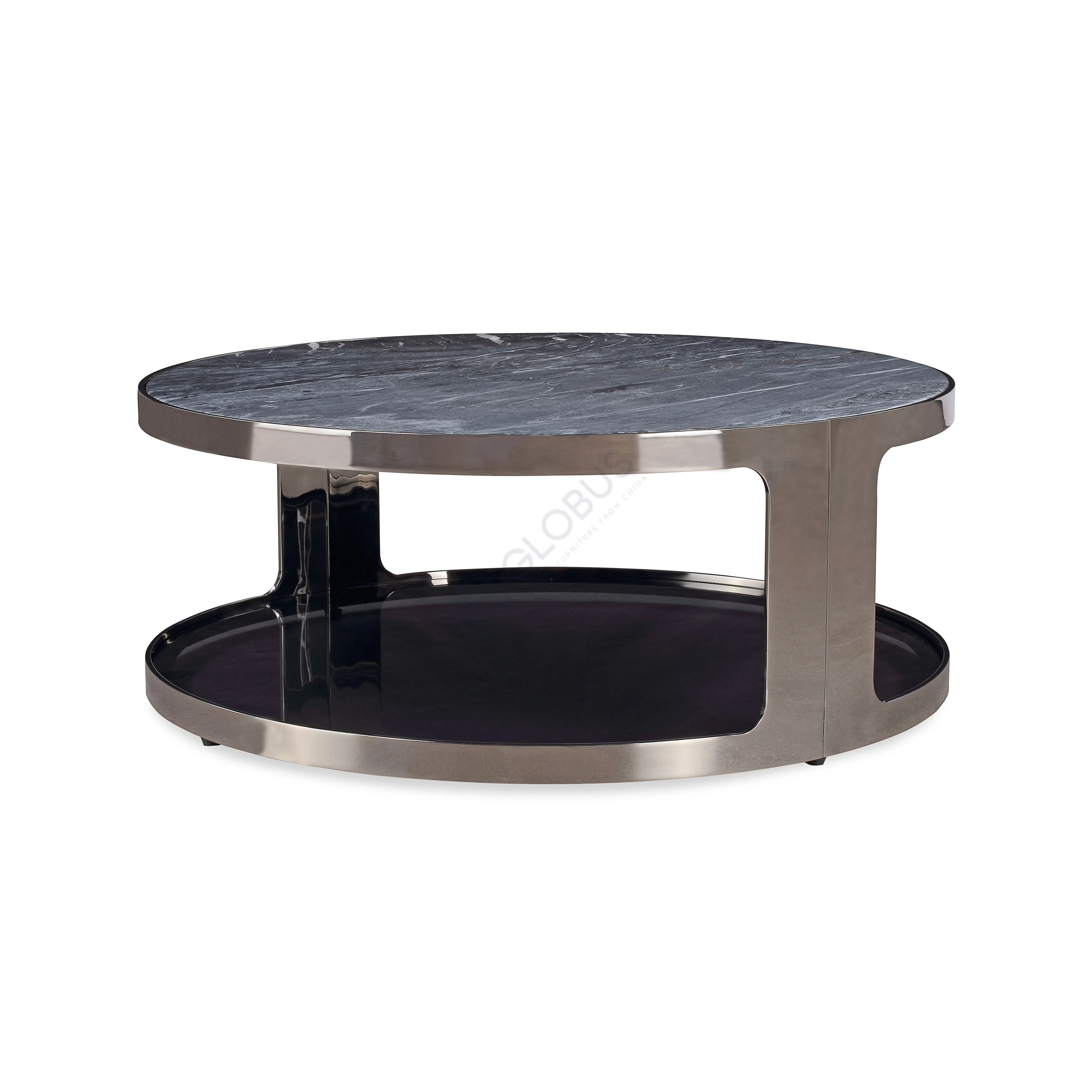 Coffee table Morris