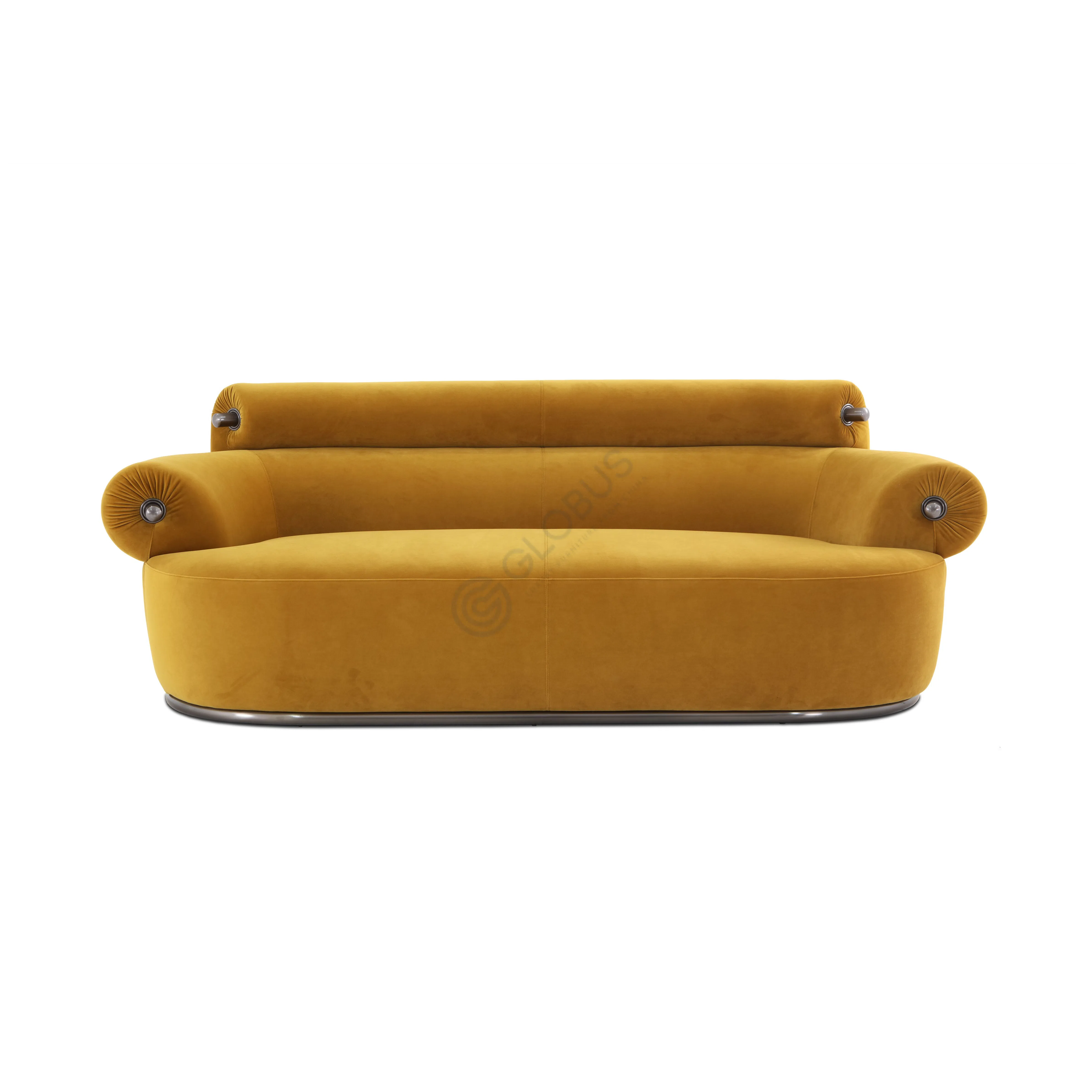 Диван B&B ITALIA Toro
