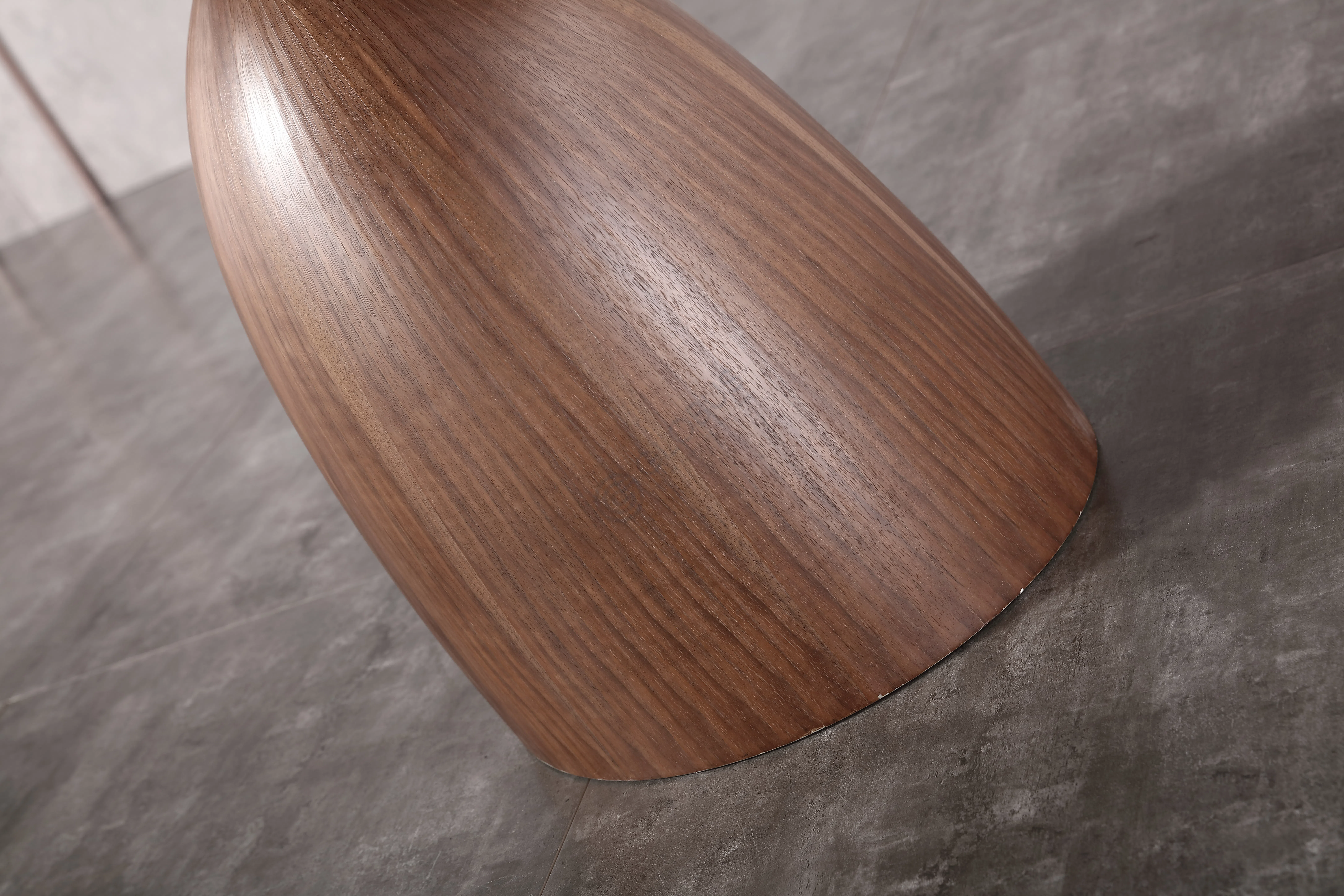 Office side table Amici