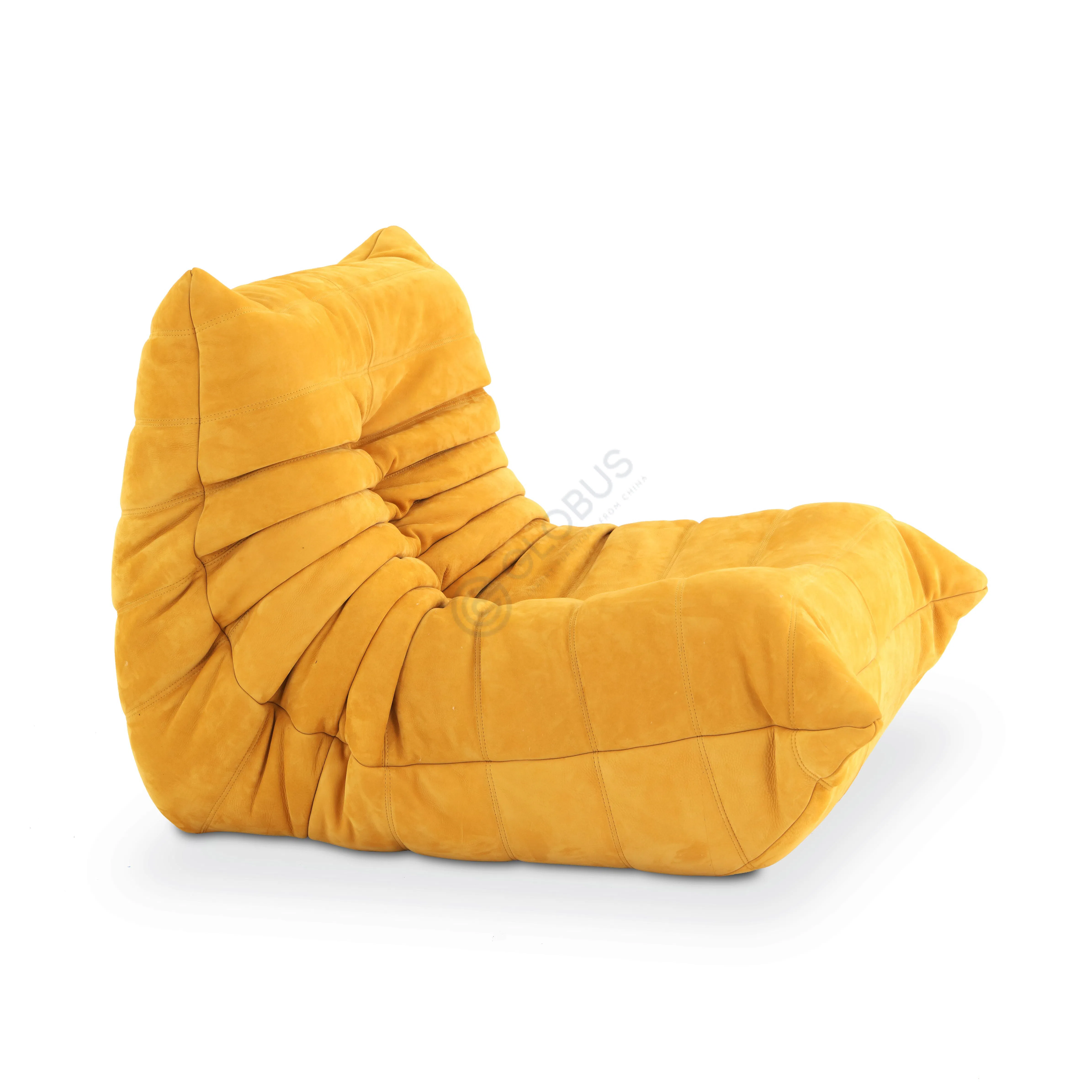 Кресло LIGNE ROSET Togo