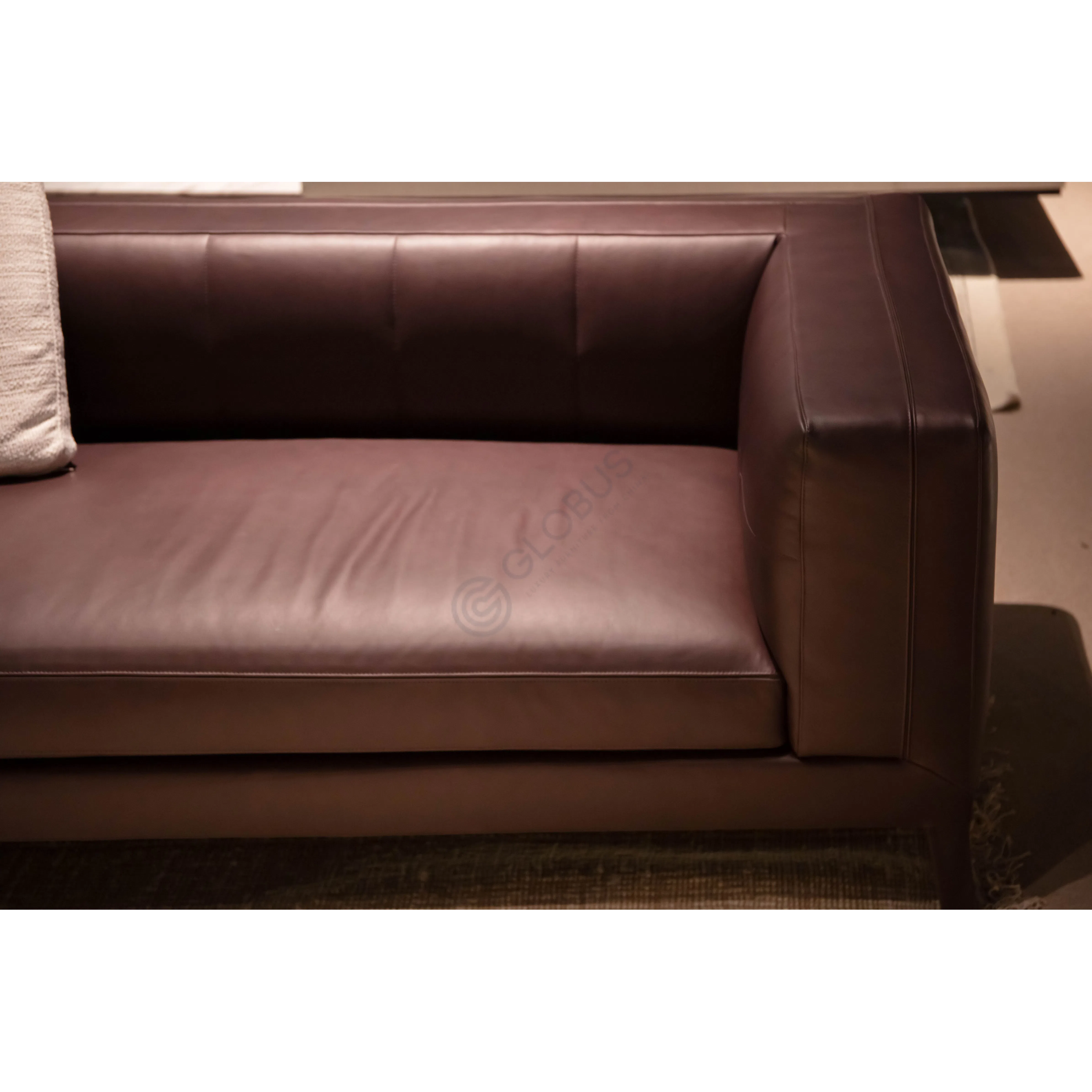 Sofa MAXALTO Dives soft