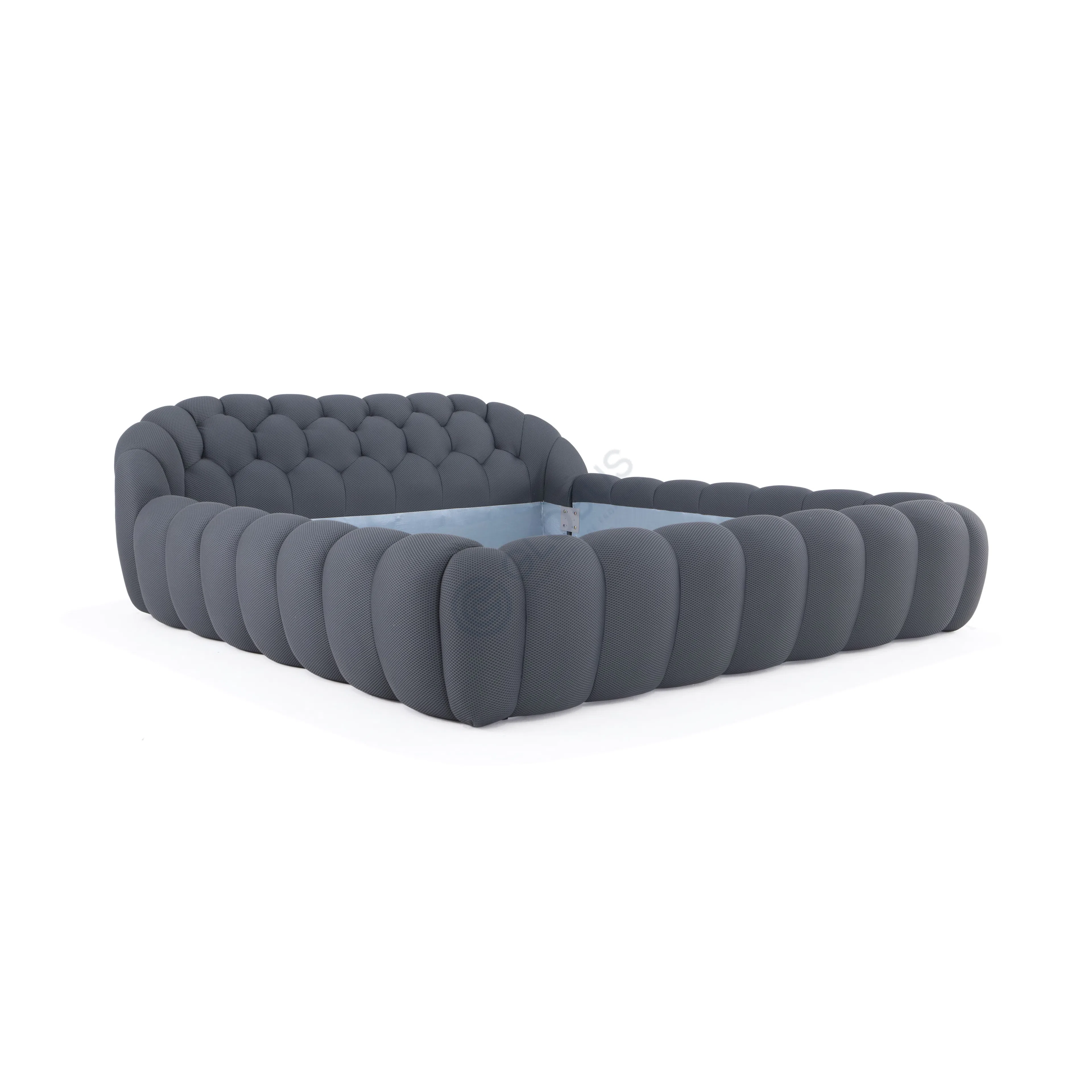 Кровать Profondo