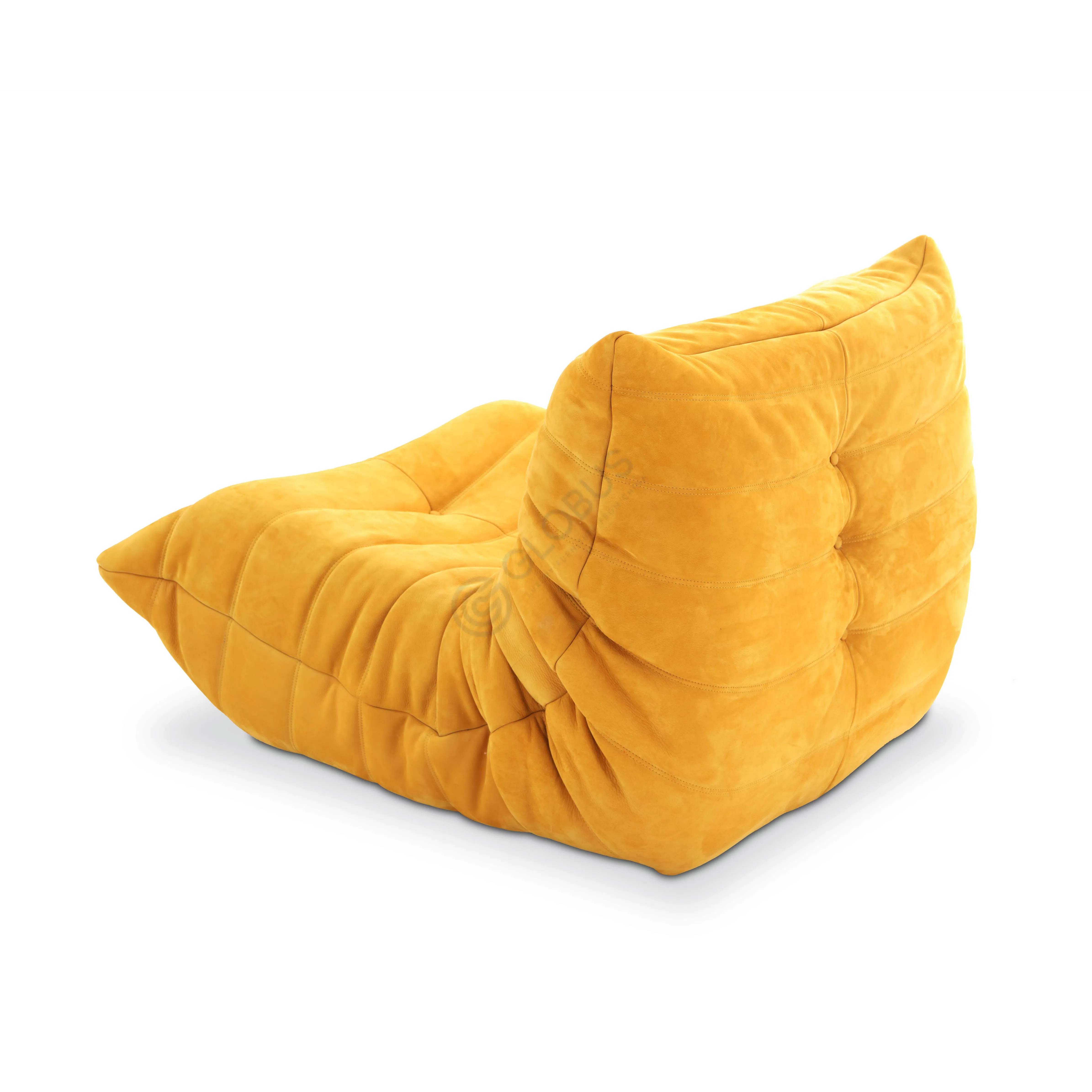 Кресло LIGNE ROSET Togo