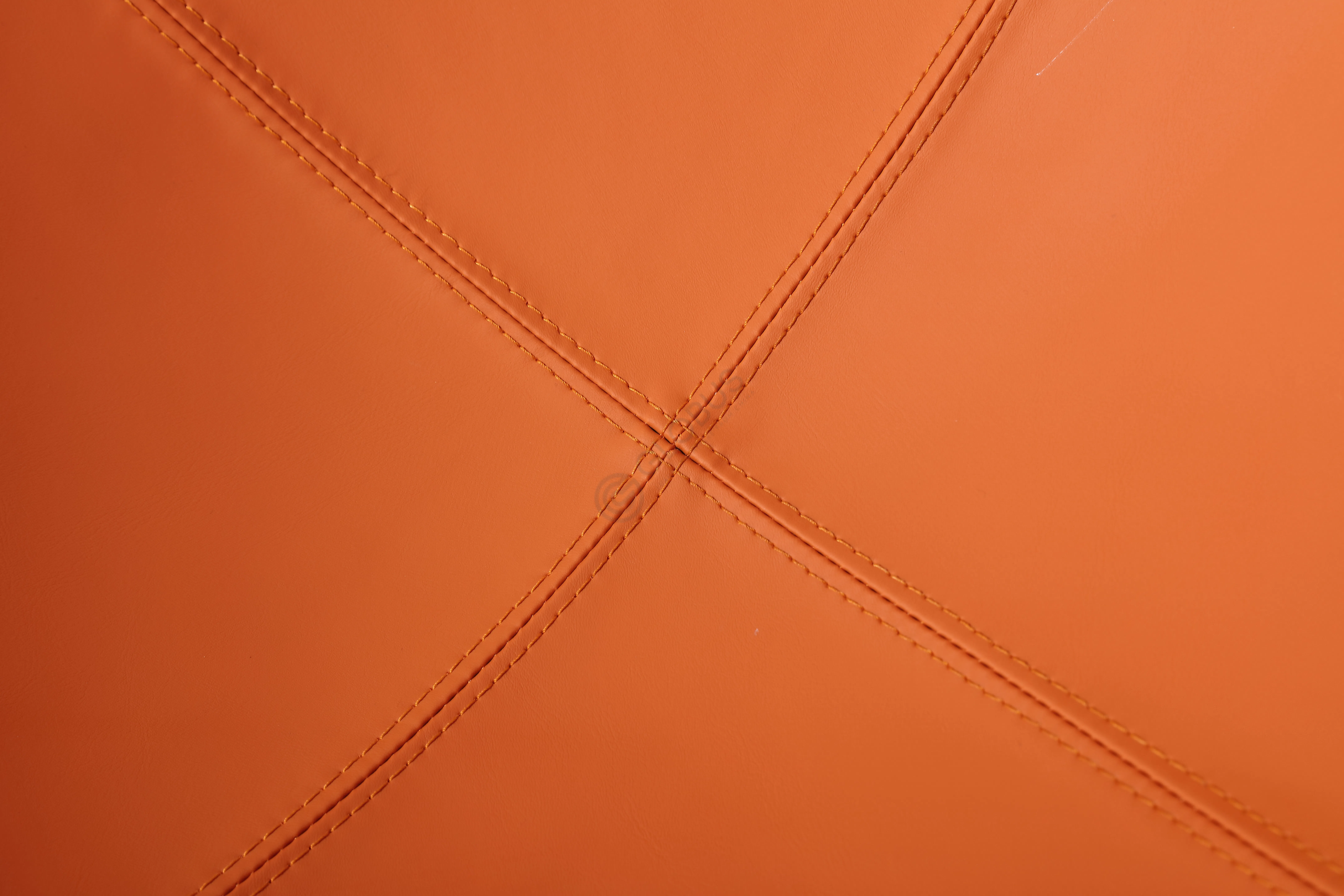 Office armchair Zarulla