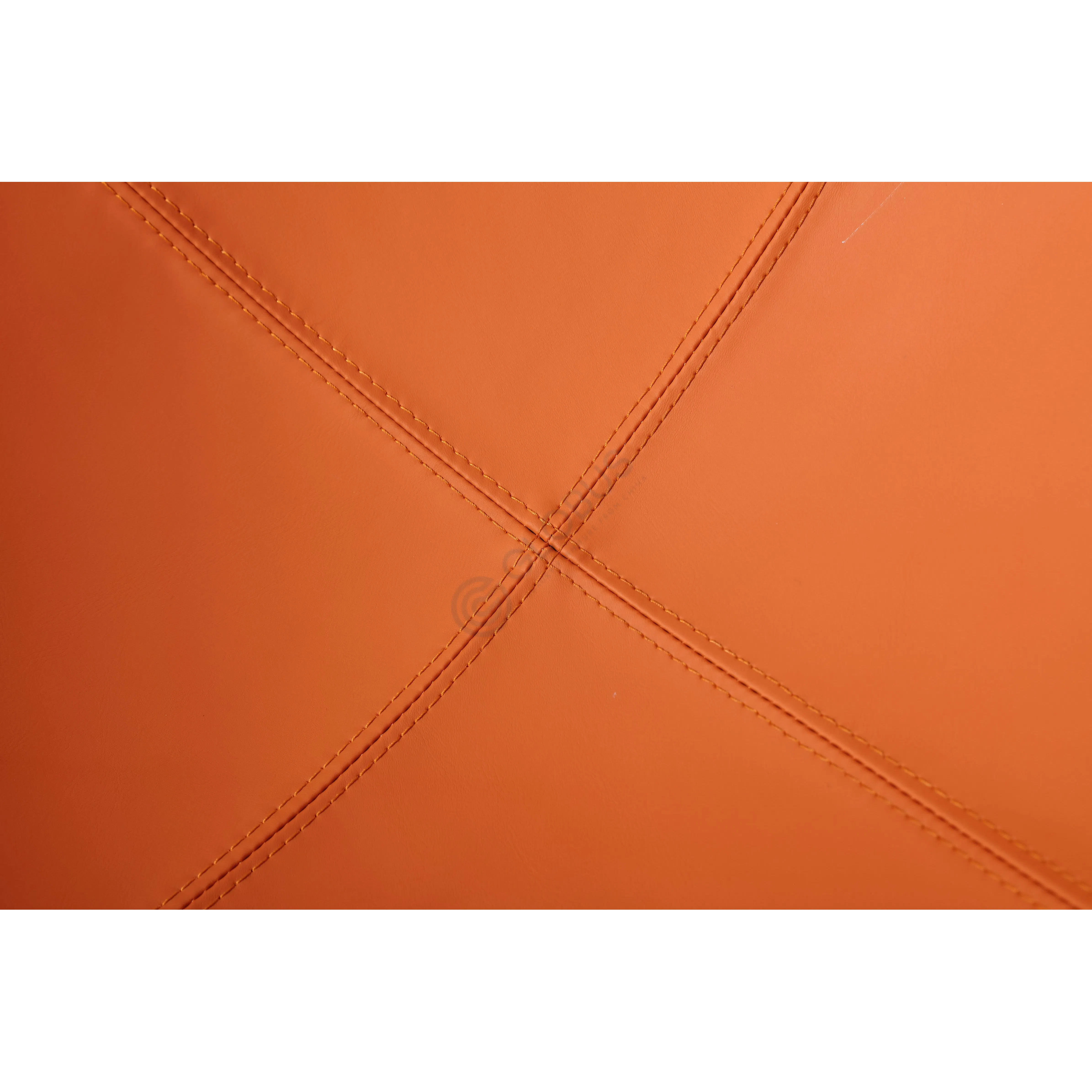 Office armchair Zarulla