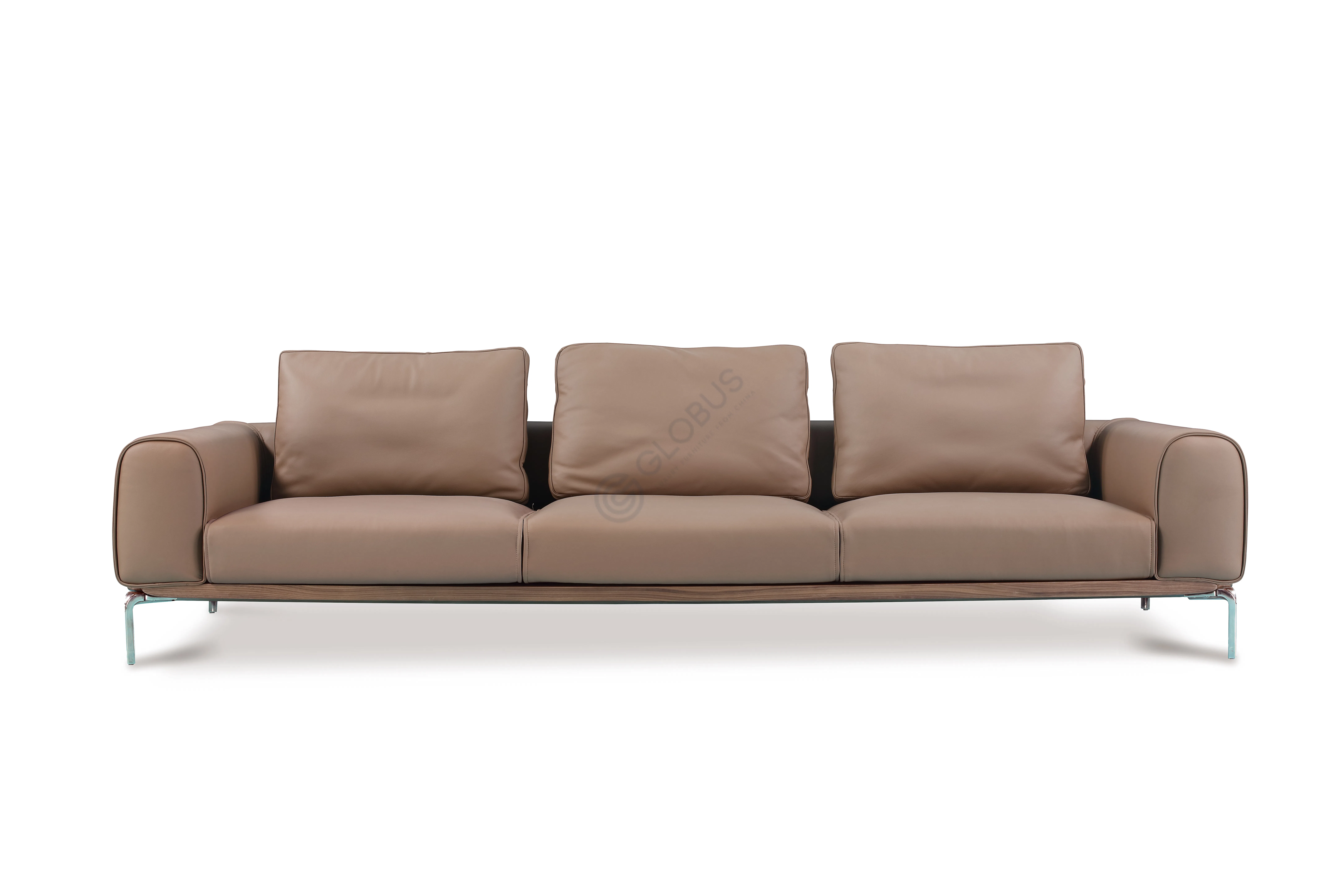 Sofa Burattino