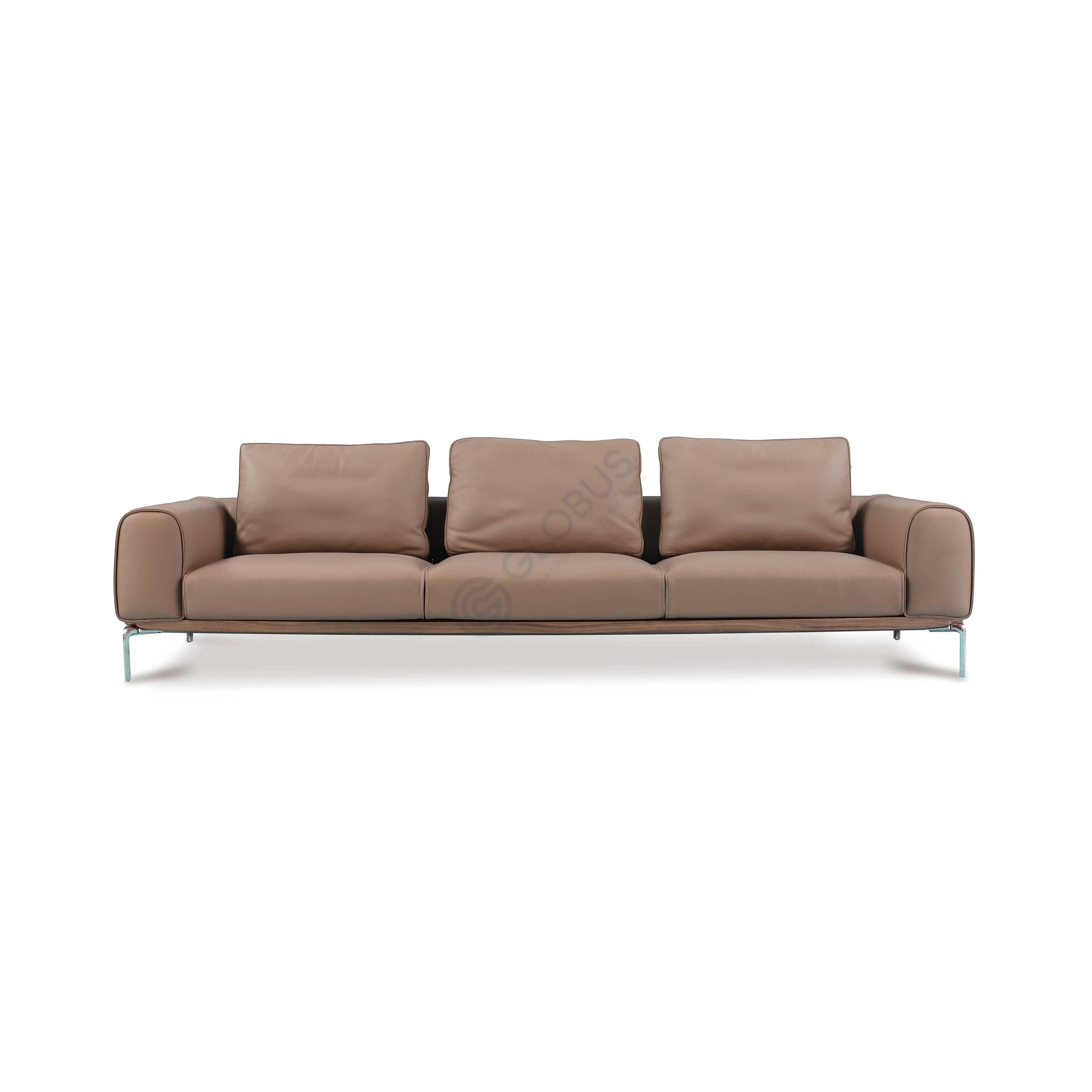 Sofa Burattino
