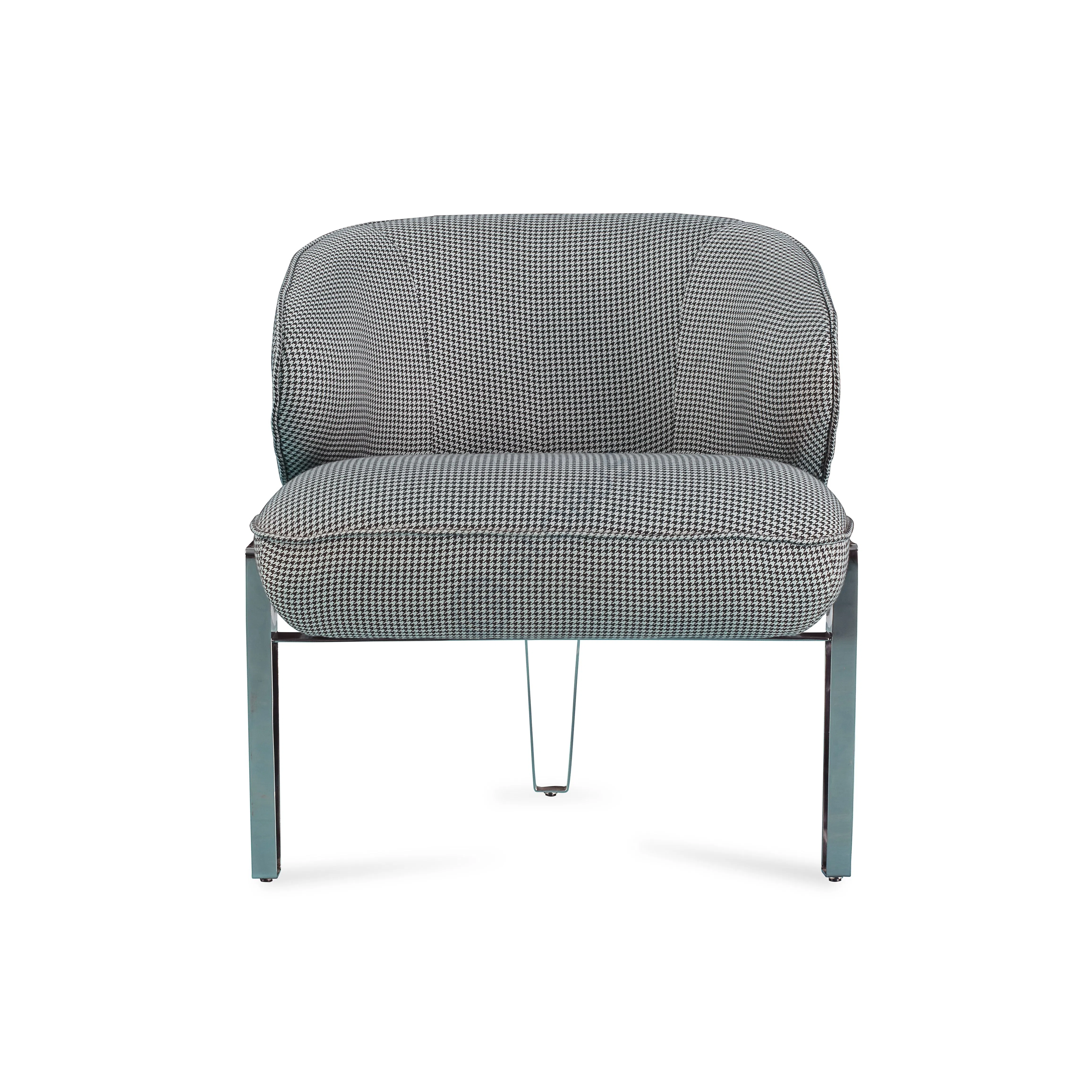 Armchair ALBERTA Sweet Jane