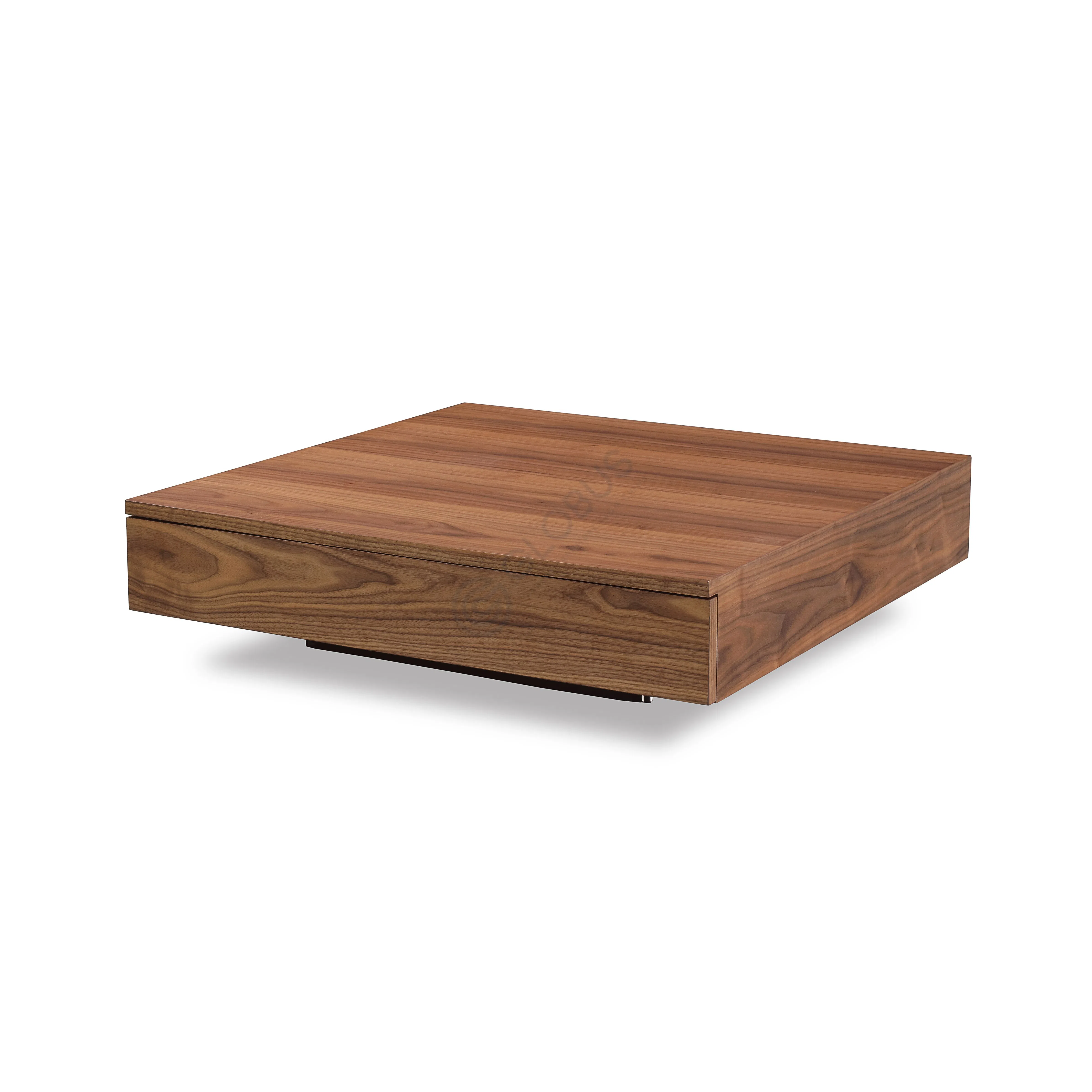 Coffee table Riscosso