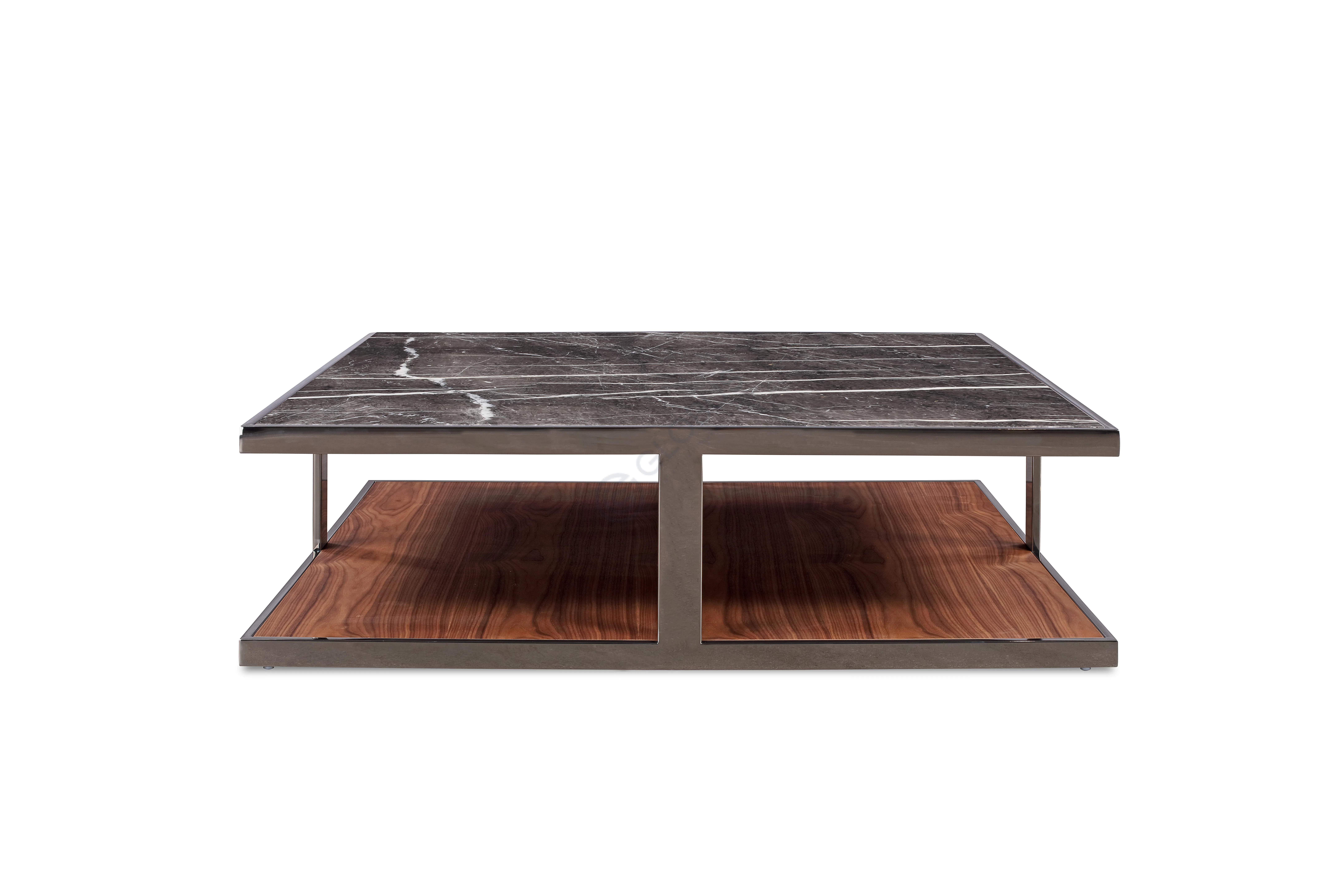 Coffee table Wenzel