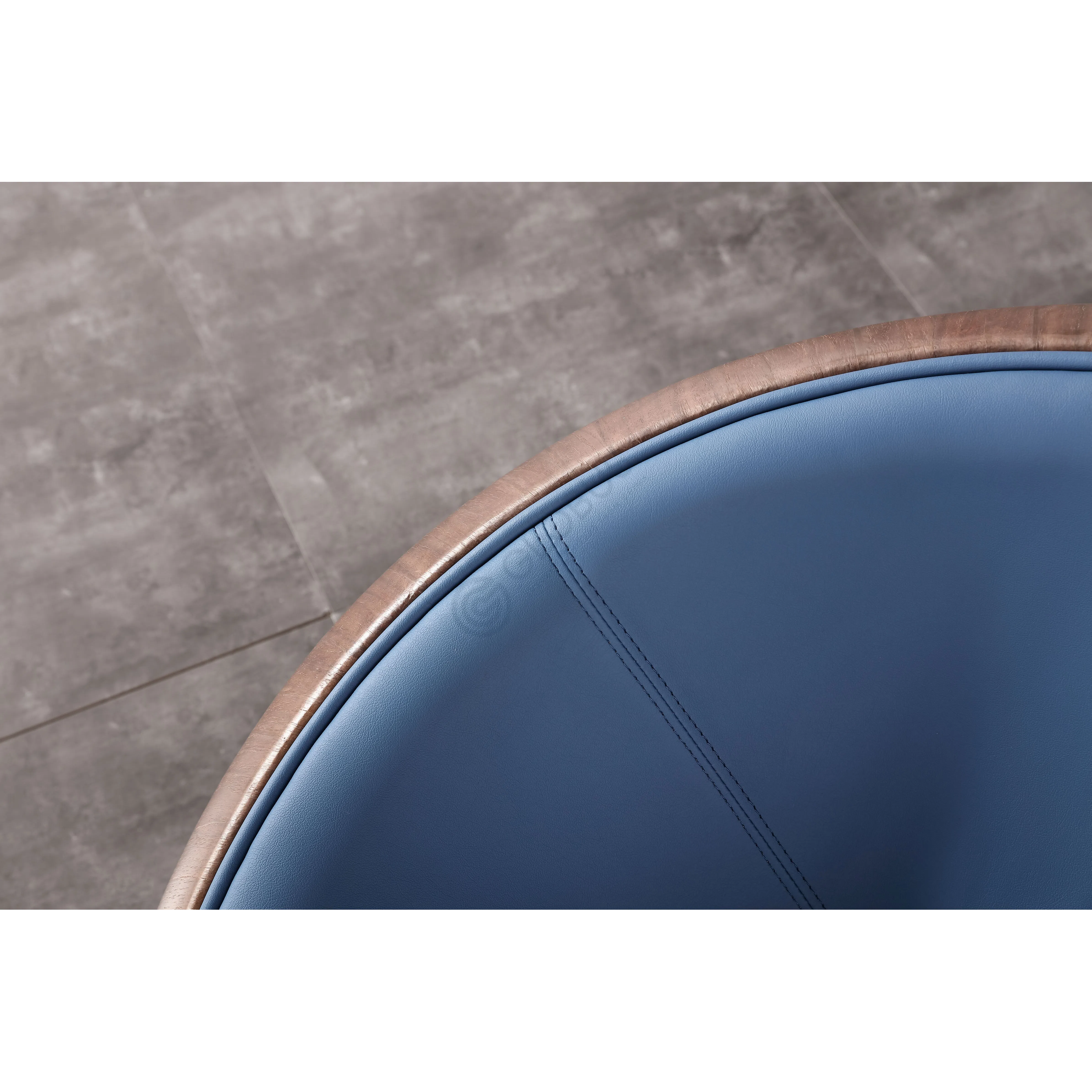 Office armchair Goddi