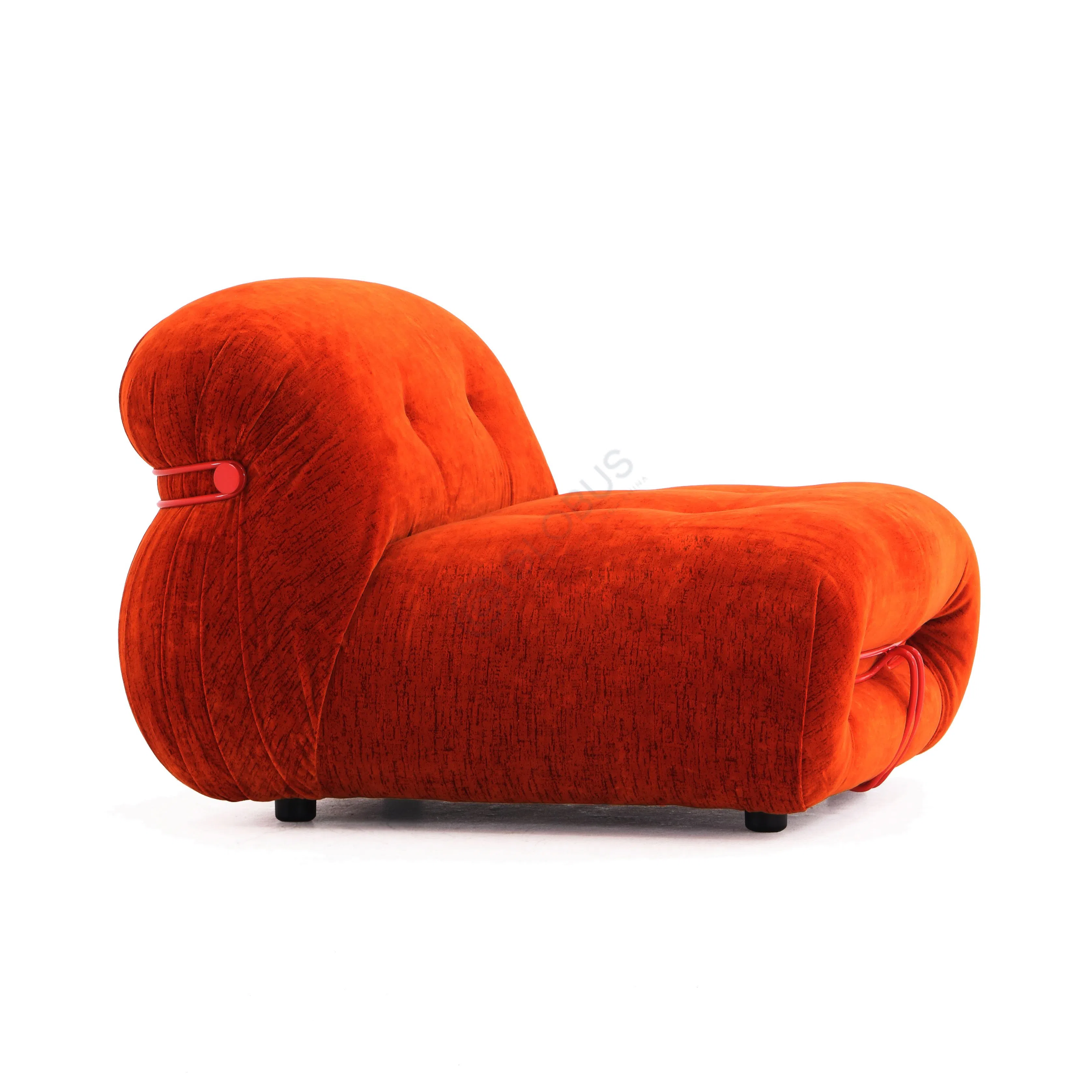 Кресло CASSINA Soriana