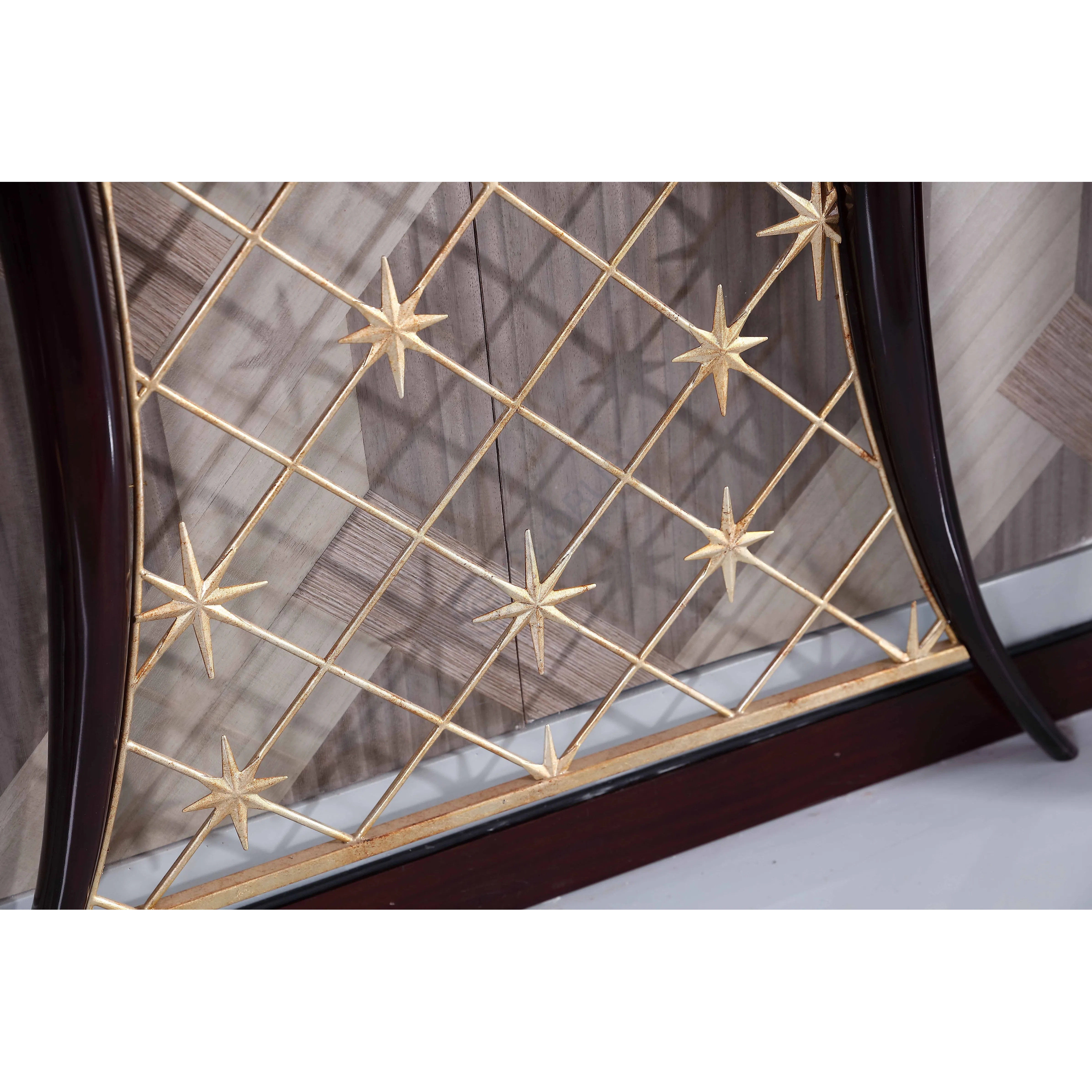 Console CHRISTOPHER GUY Constellation