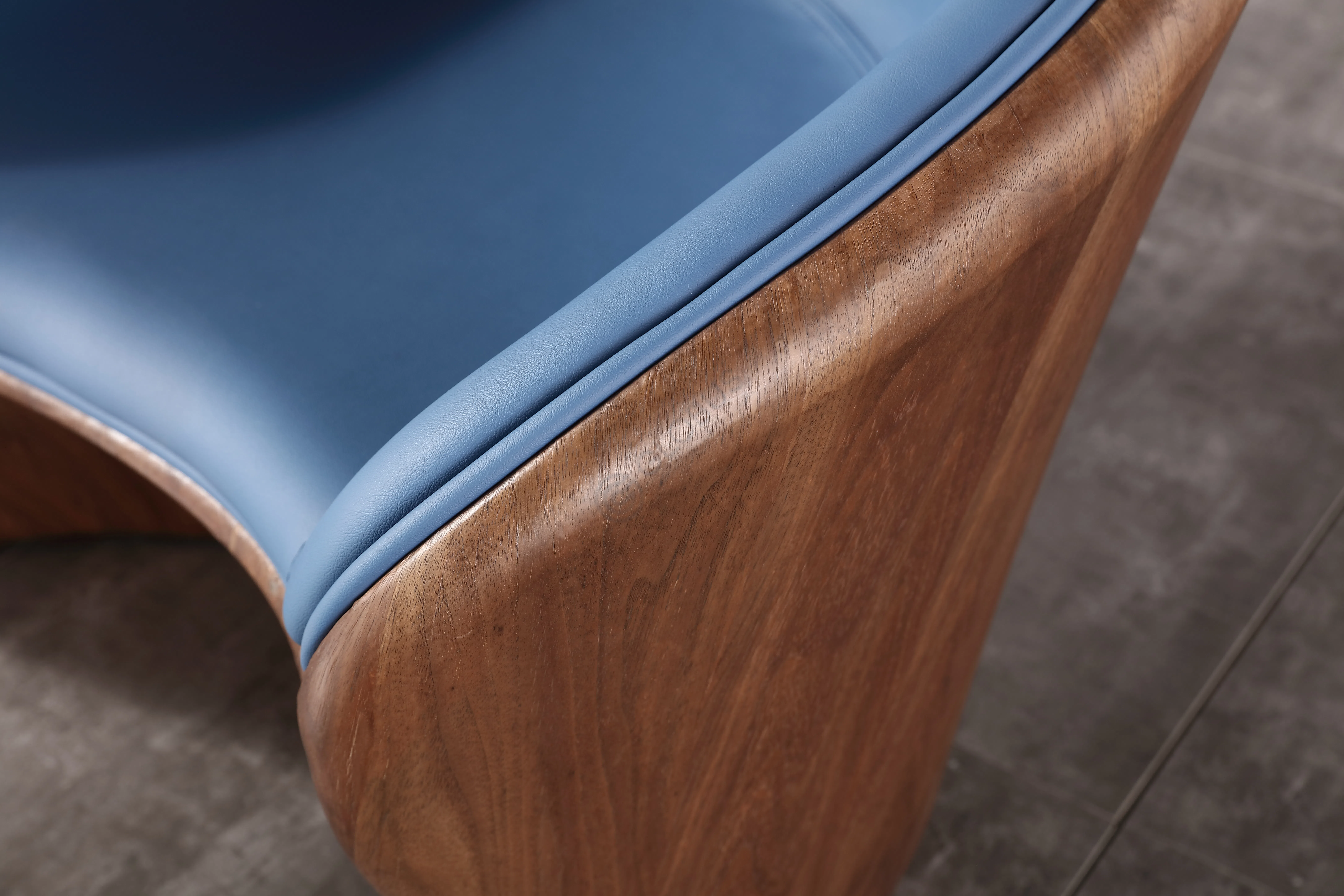 Office armchair Joann