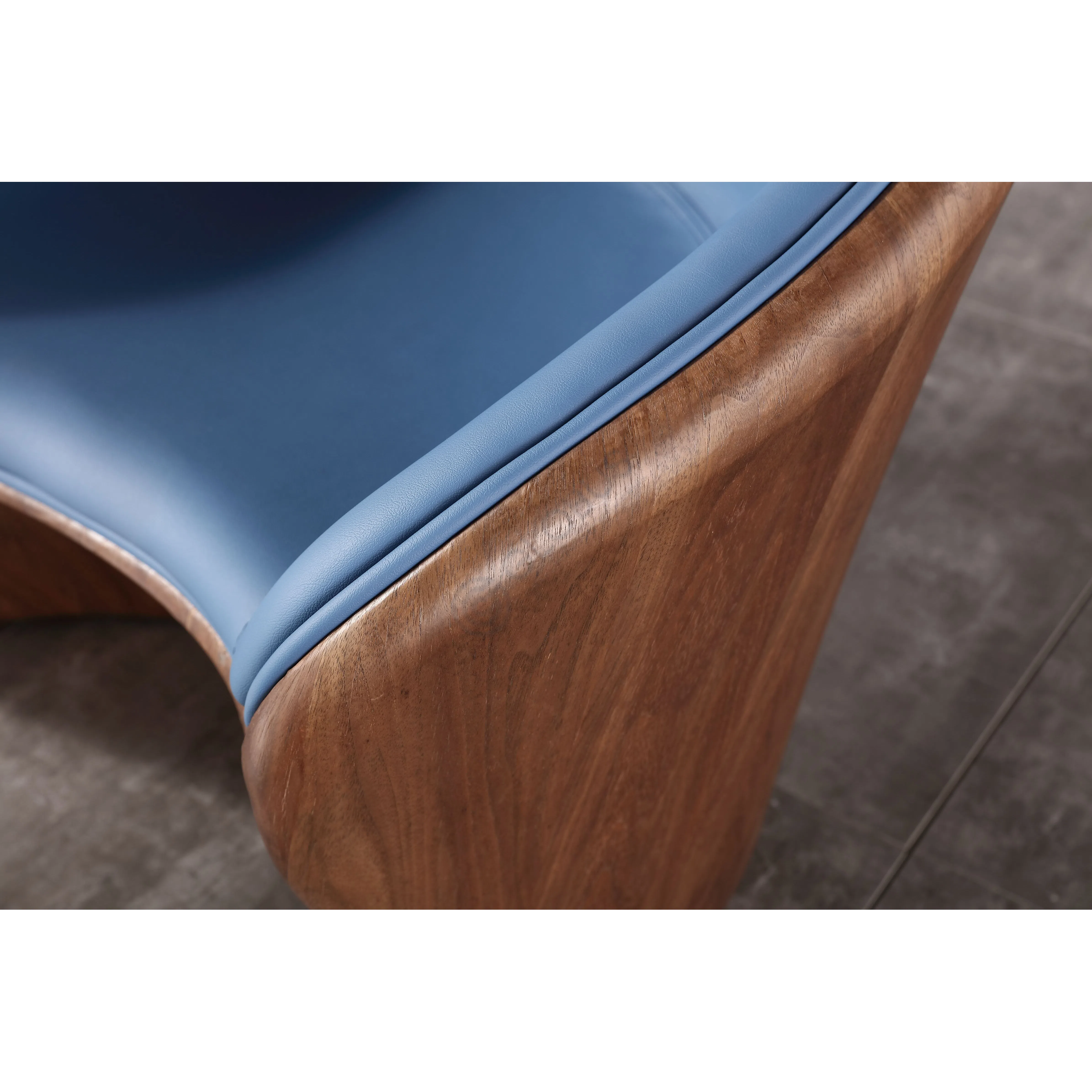 Office armchair Joann